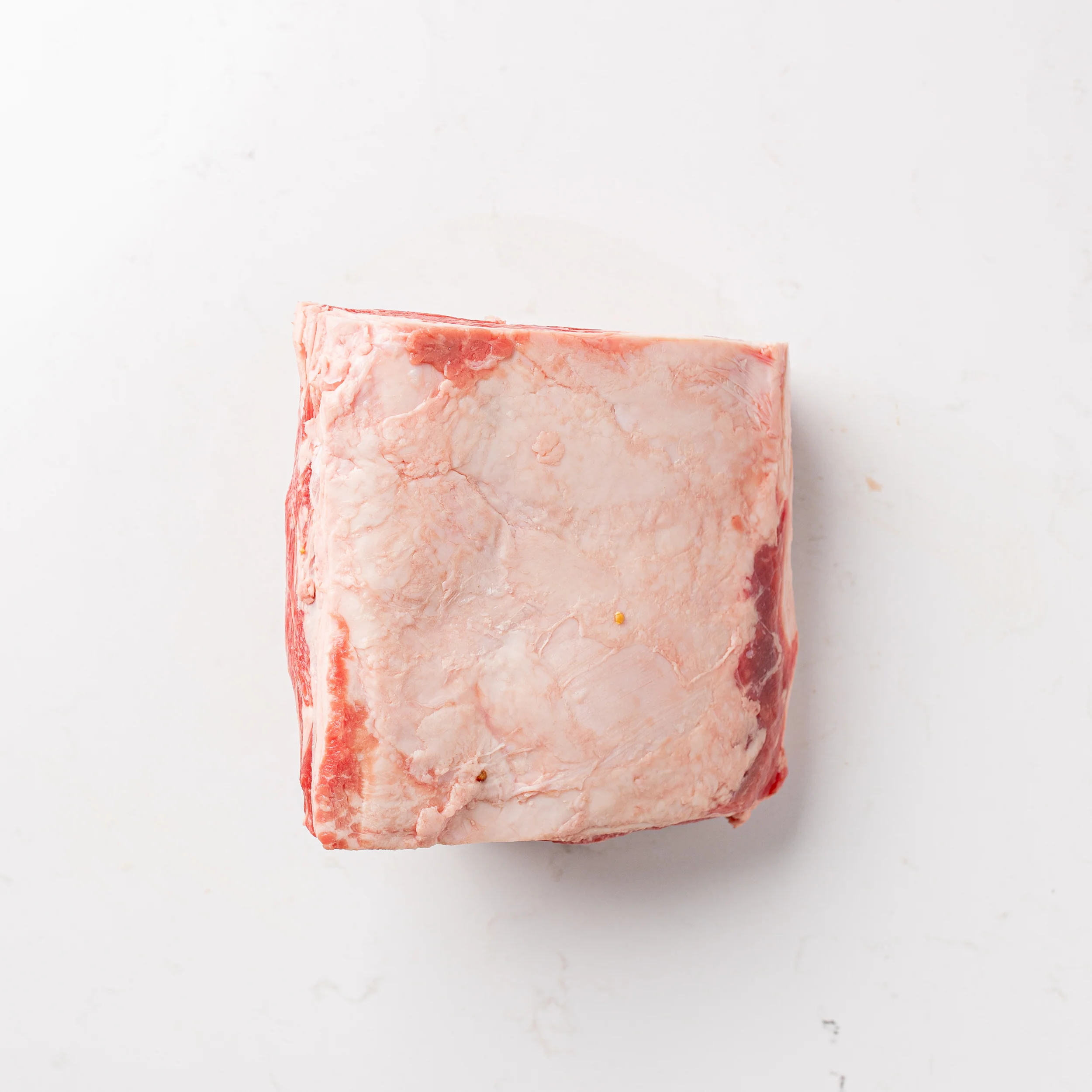 Grass Fed Ribeye Roast (Boneless) - Image 5