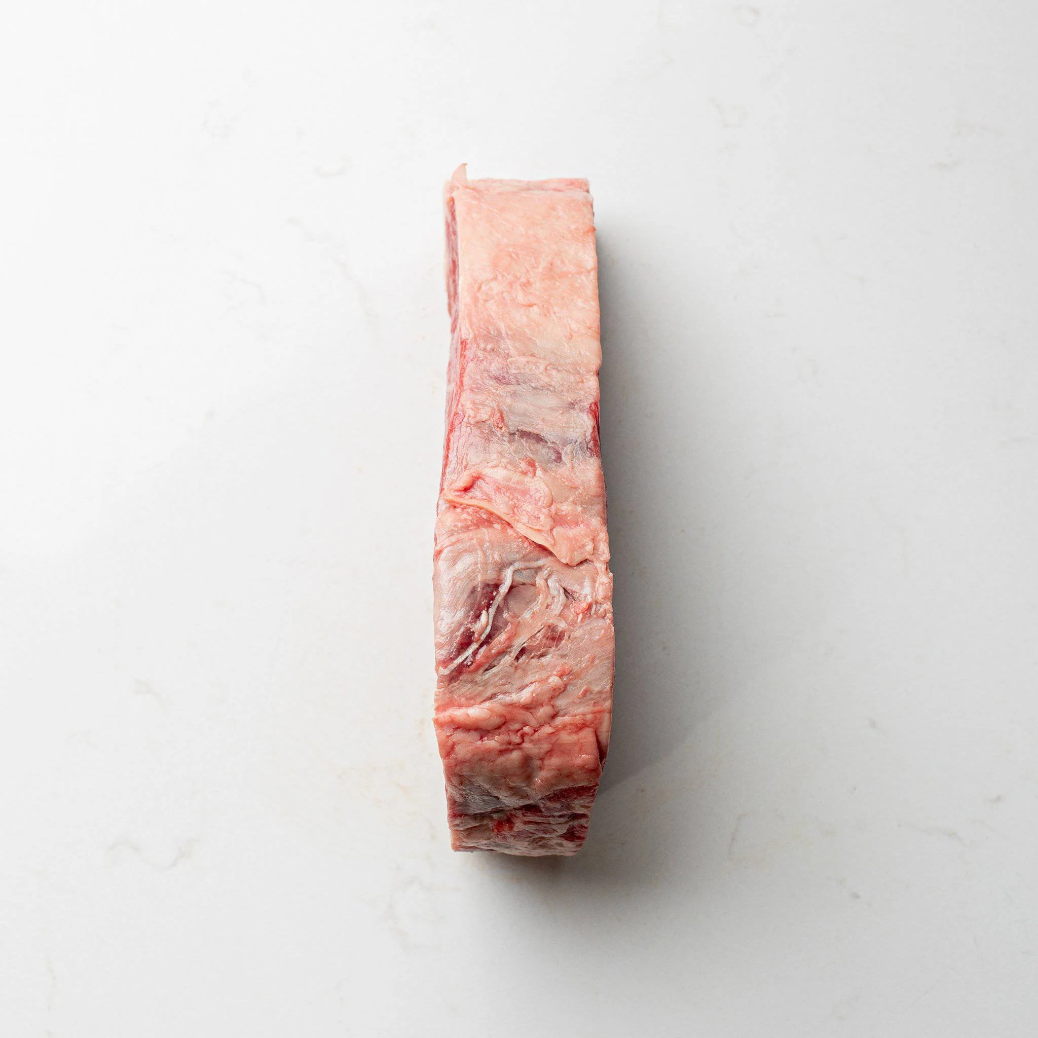 100% Grass Fed Ribeye Steak - Image 4