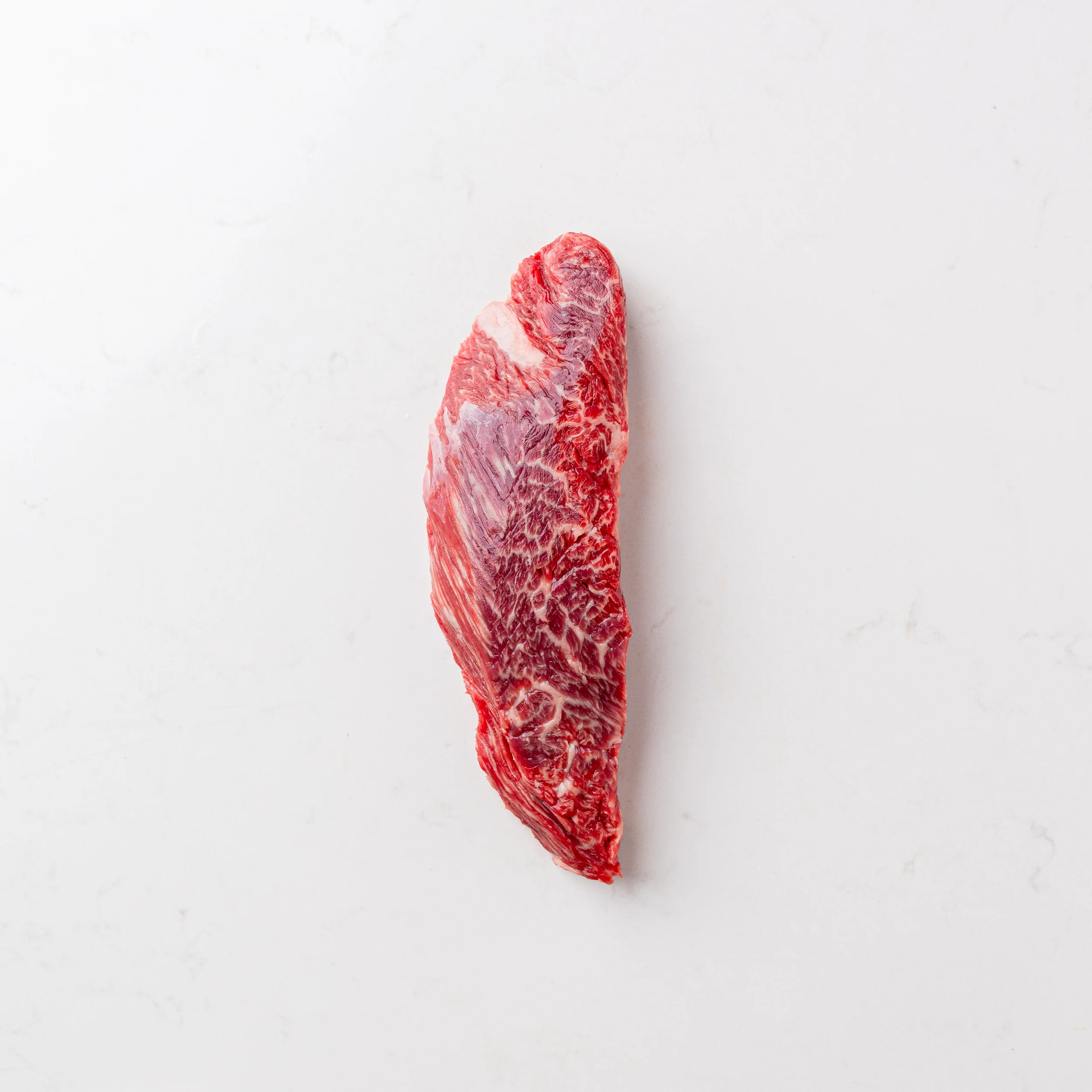 Australian Wagyu Bavette portioned (Flap Meat) - Image 3
