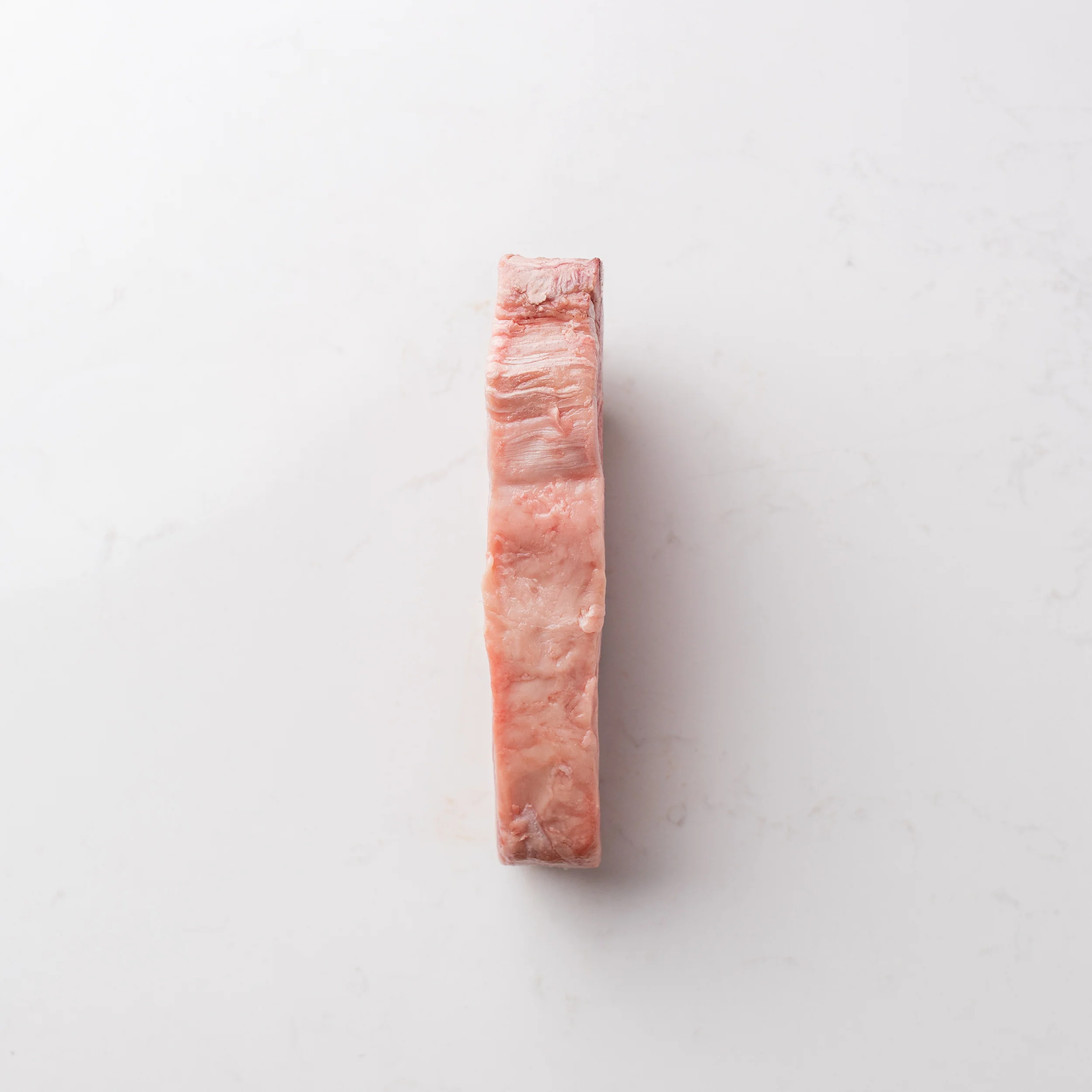 Australian Wagyu Bone - In Striploin Steak - Image 5