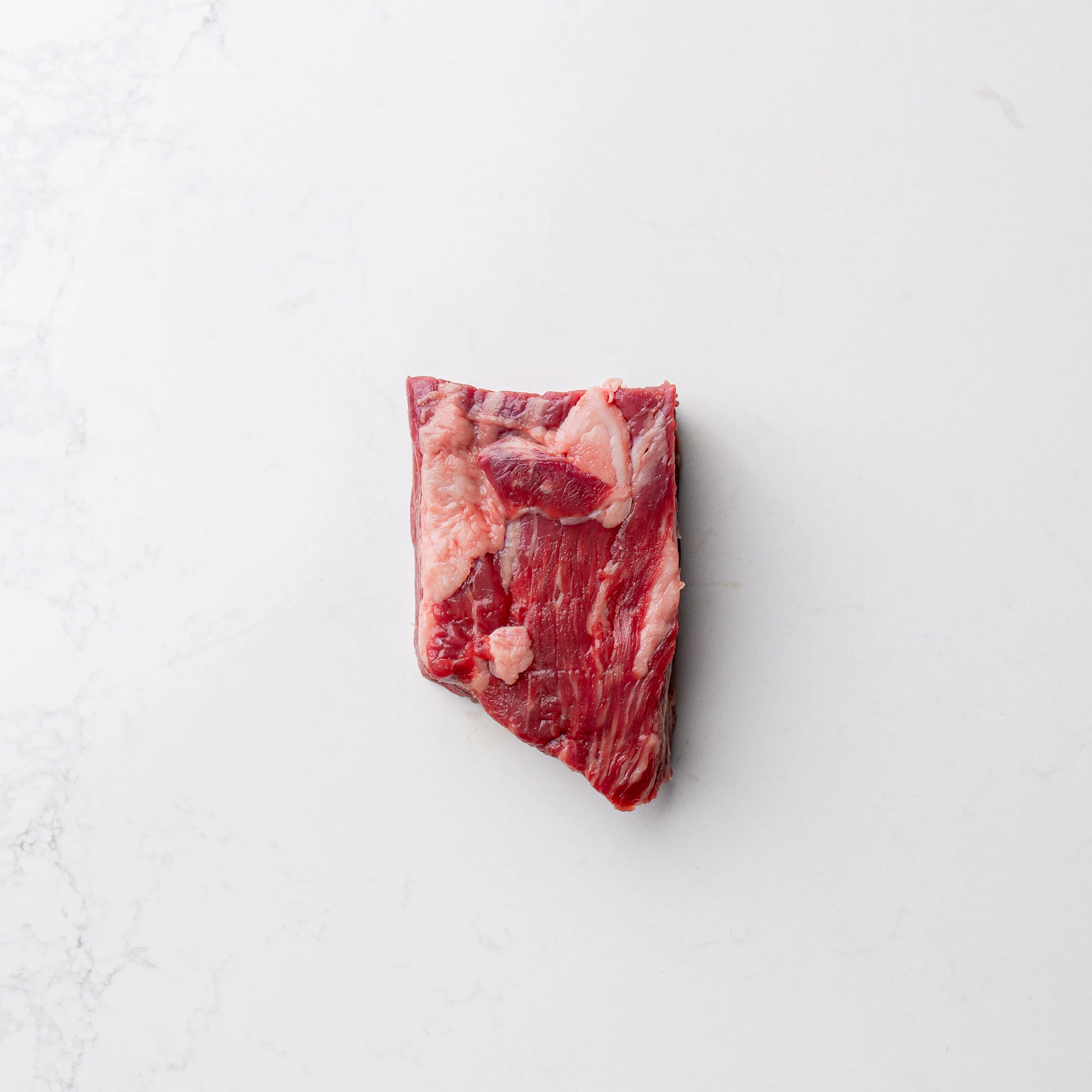 Australian Wagyu Bavette (Flap Meat) - Image 4