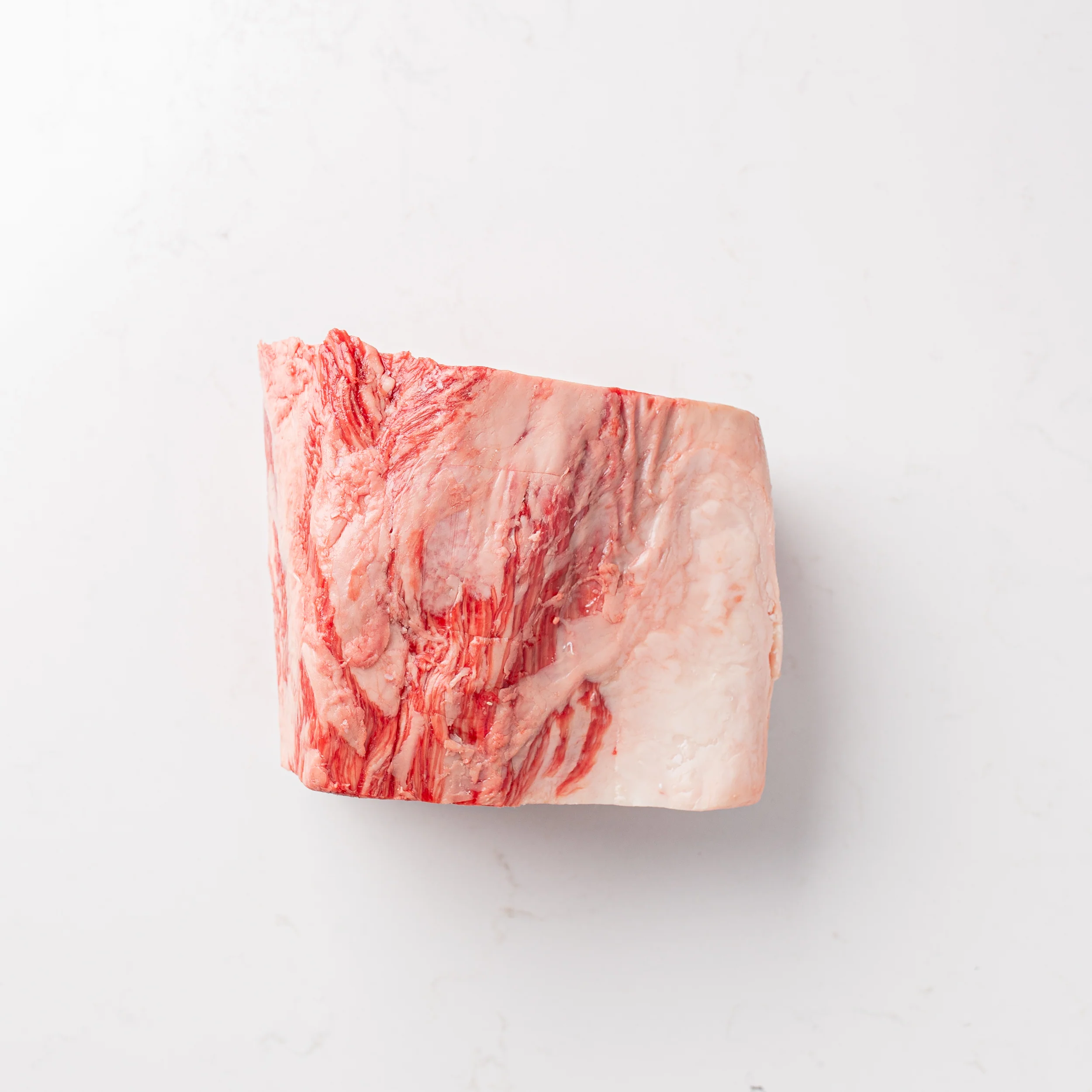 Australian Wagyu Ribeye Roast (Boneless) - Image 3