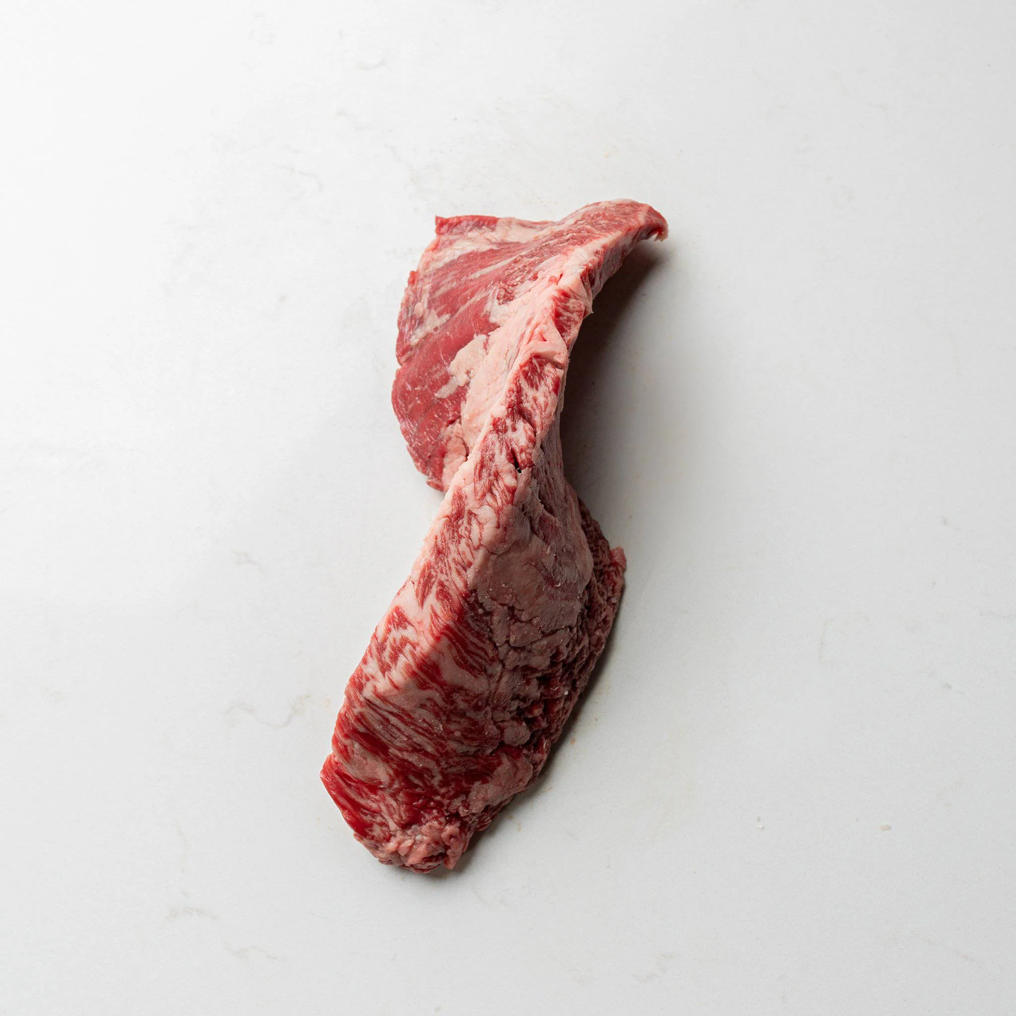 Australian Wagyu Skirt Steak - Image 3