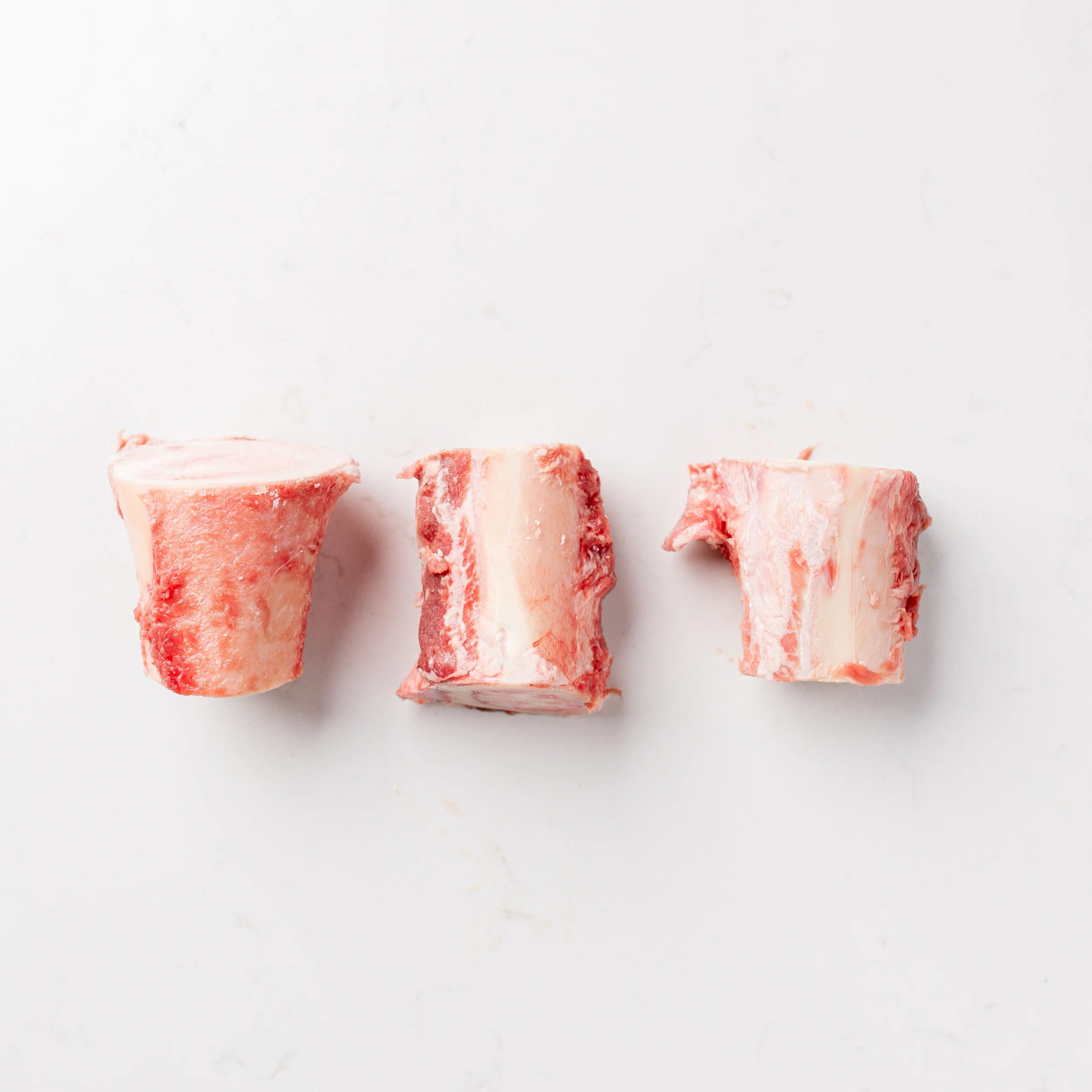 Beef Bone Marrow - Image 3