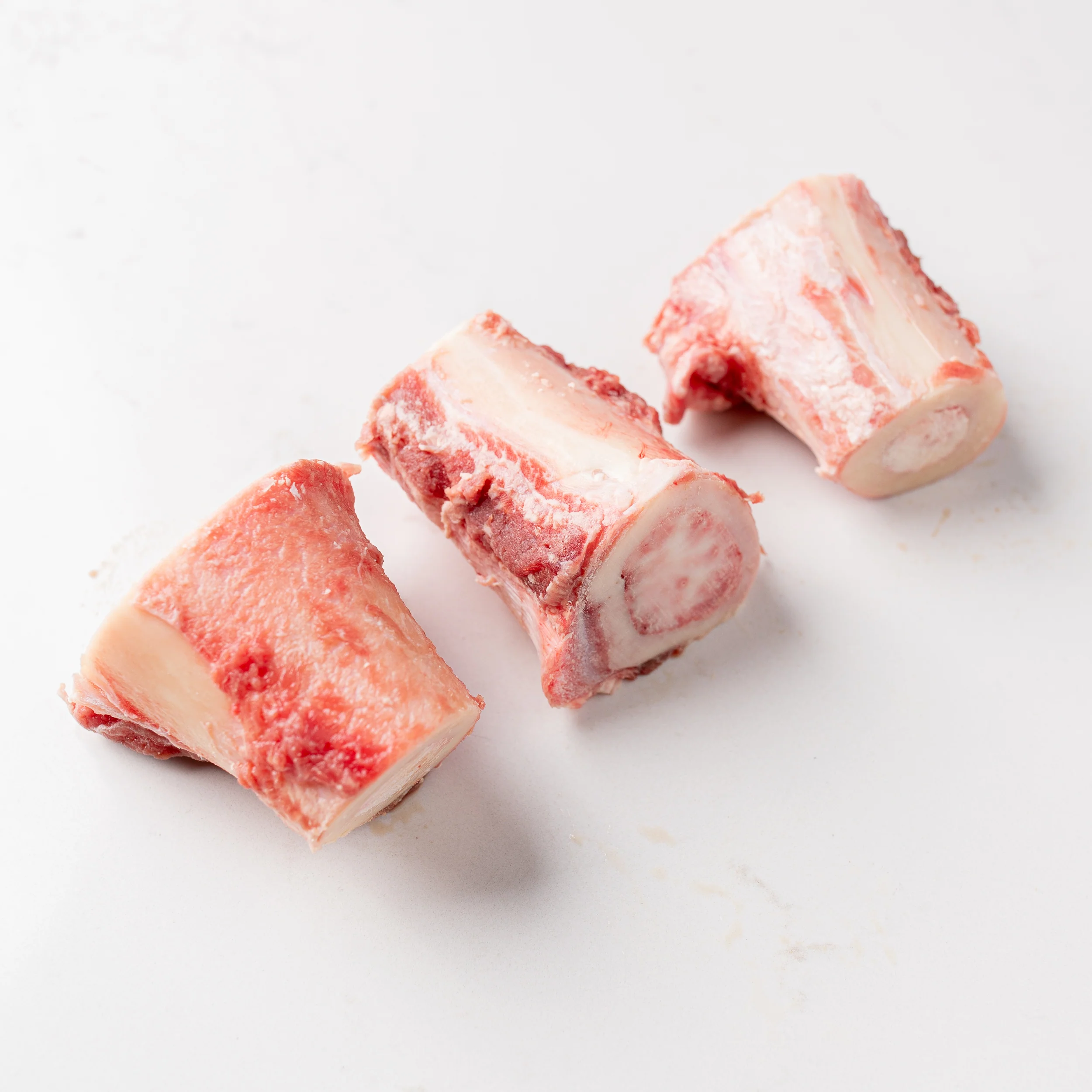 Beef Bone Marrow - Image 4