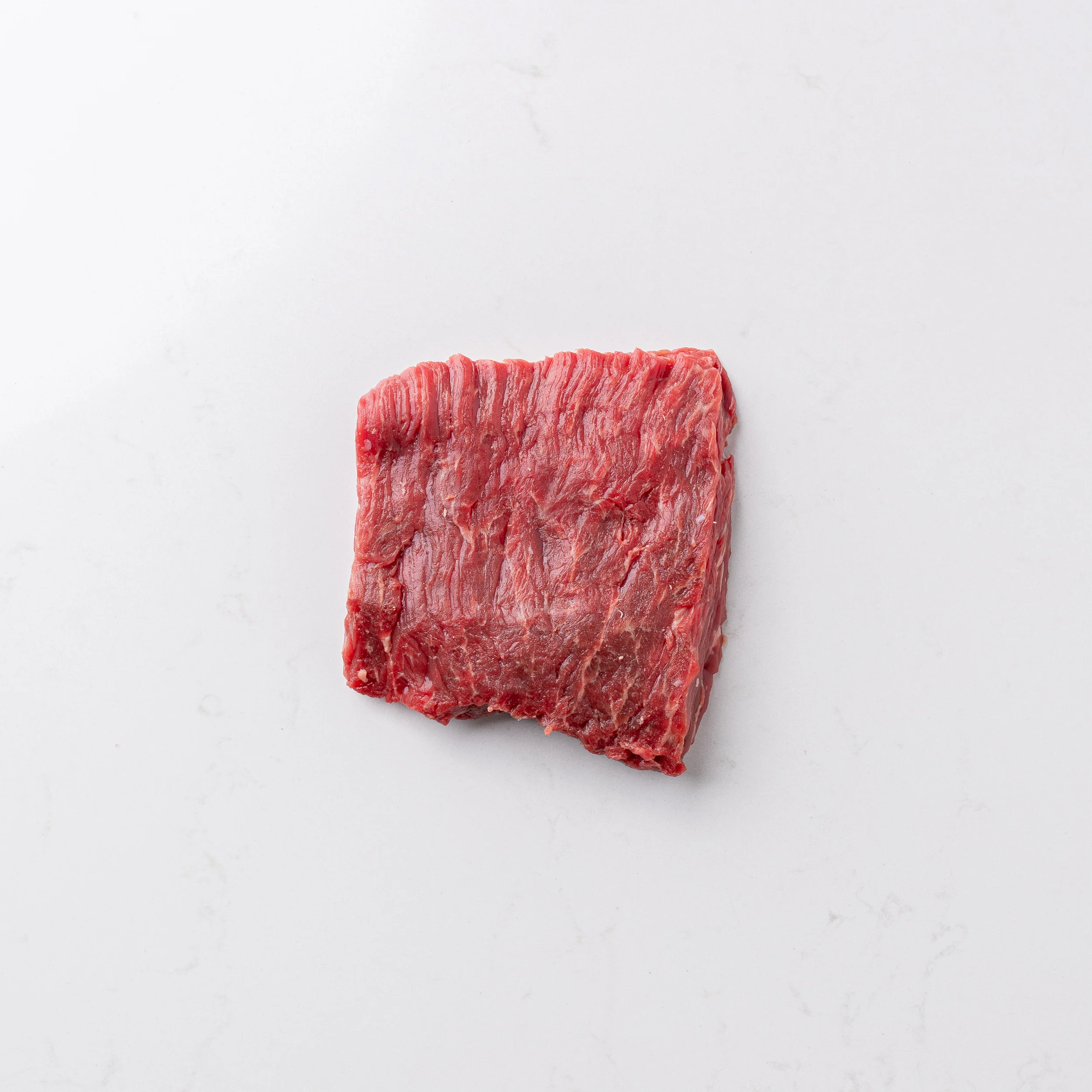 Beef Flap (Bavette) - Image 2