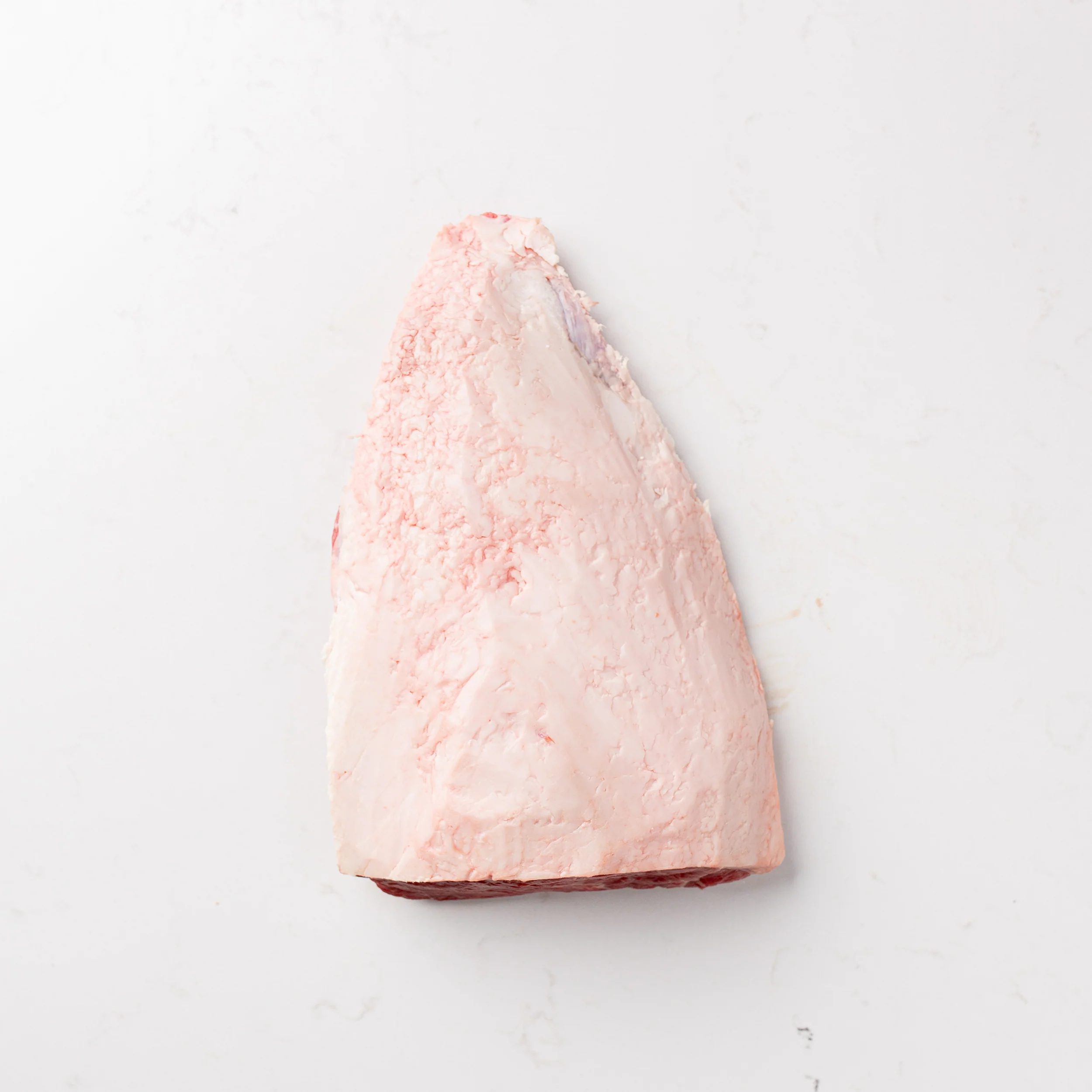 Local Natural Beef Picanha (Coulotte) - Image 2