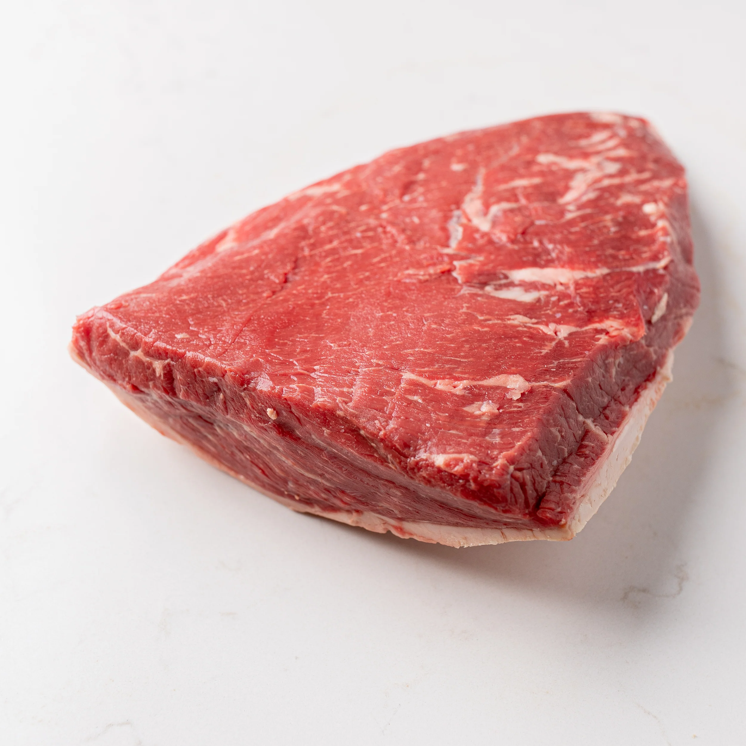 Local Natural Beef Picanha (Coulotte) - Image 3