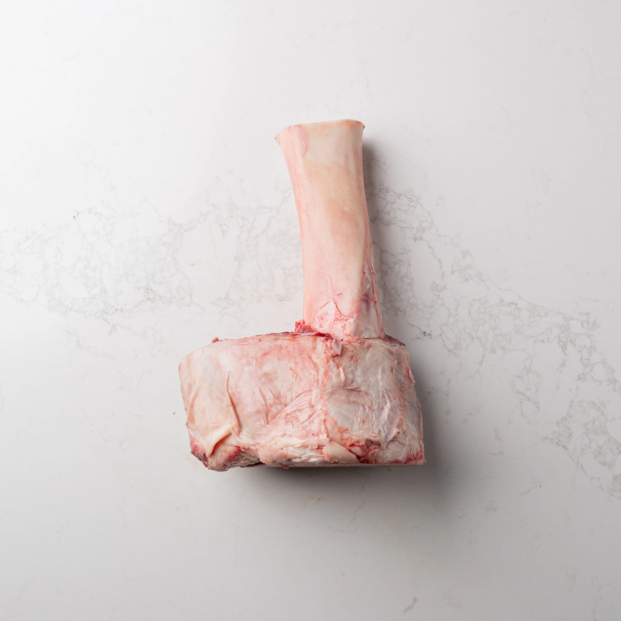 Hammer Beef Shank