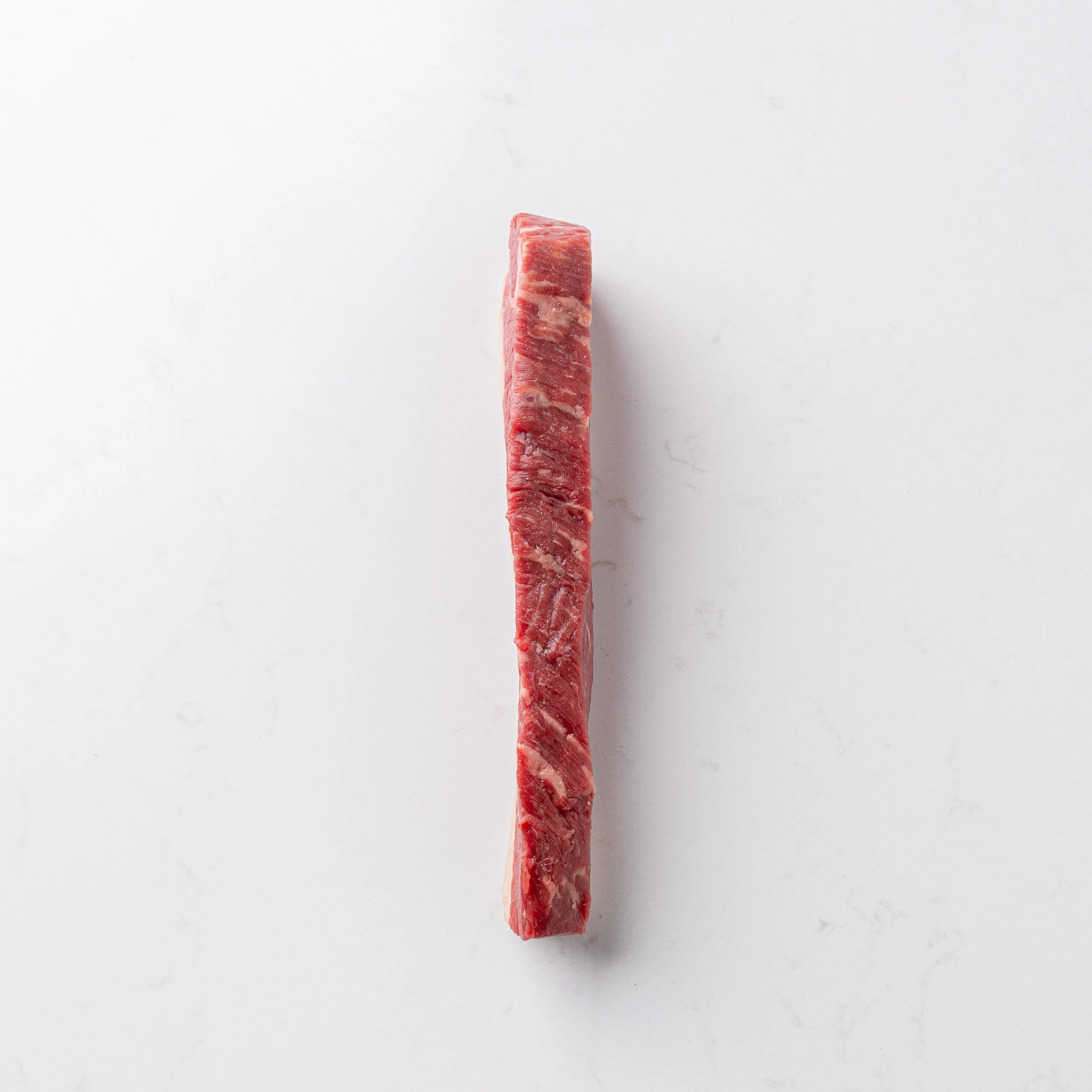 Local Natural Coulotte Steak - Image 3