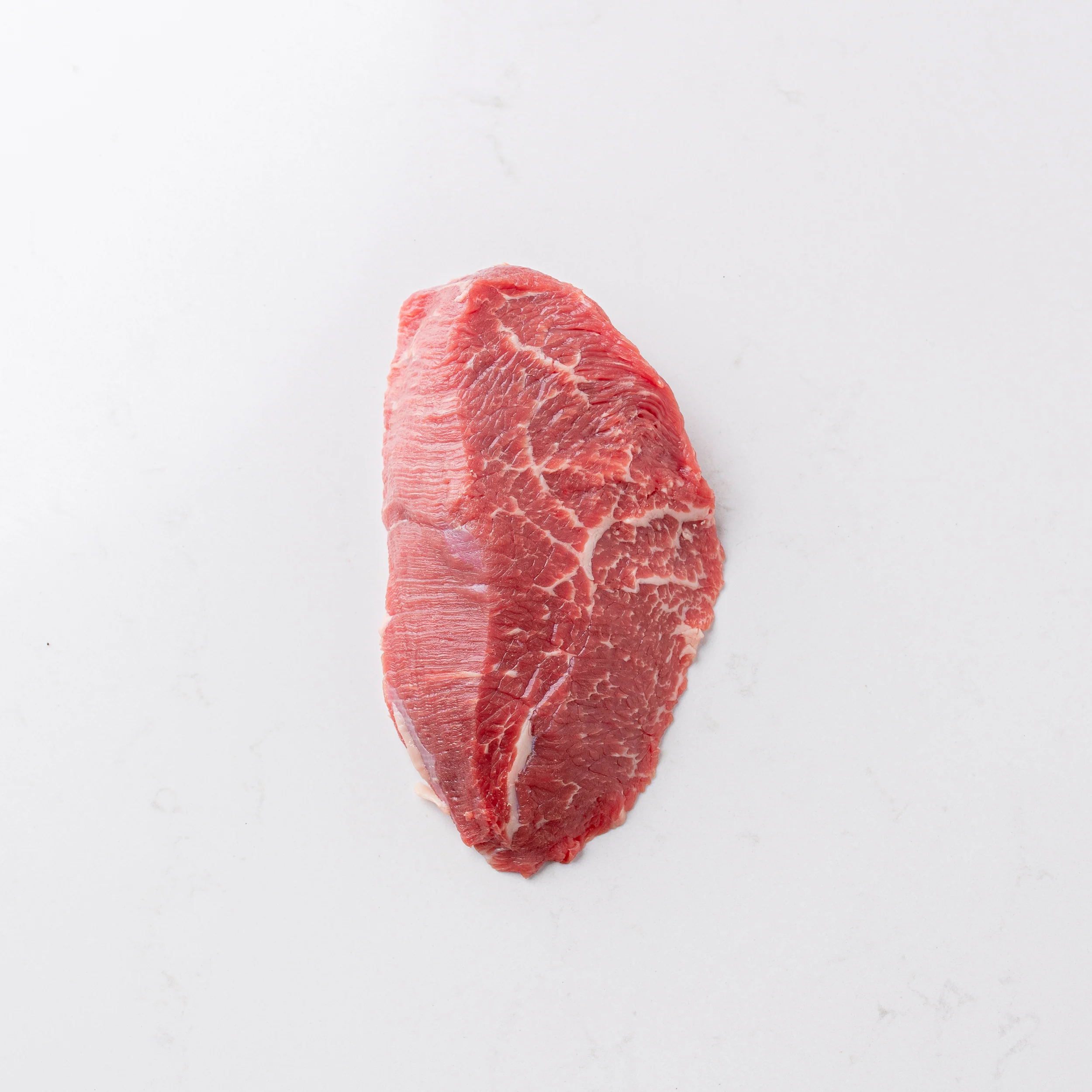 Local Natural Beef Tri-Tip Steak - Image 2