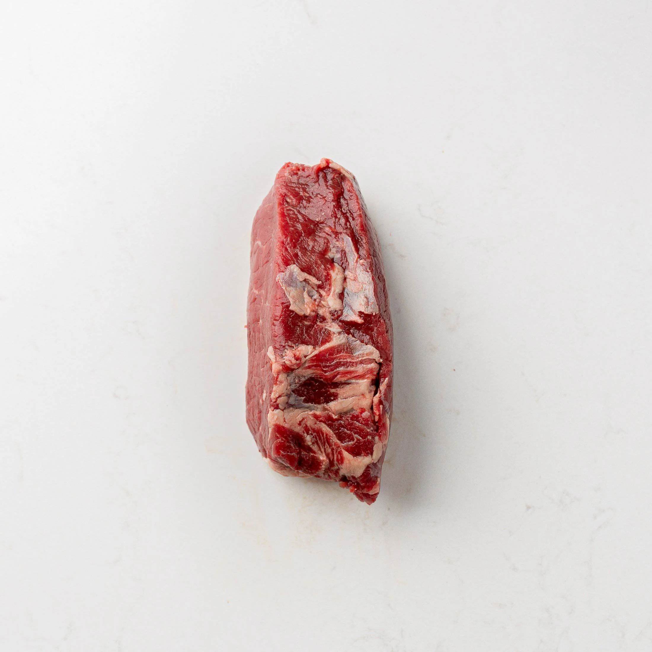 Bison Striploin Steak - Image 4