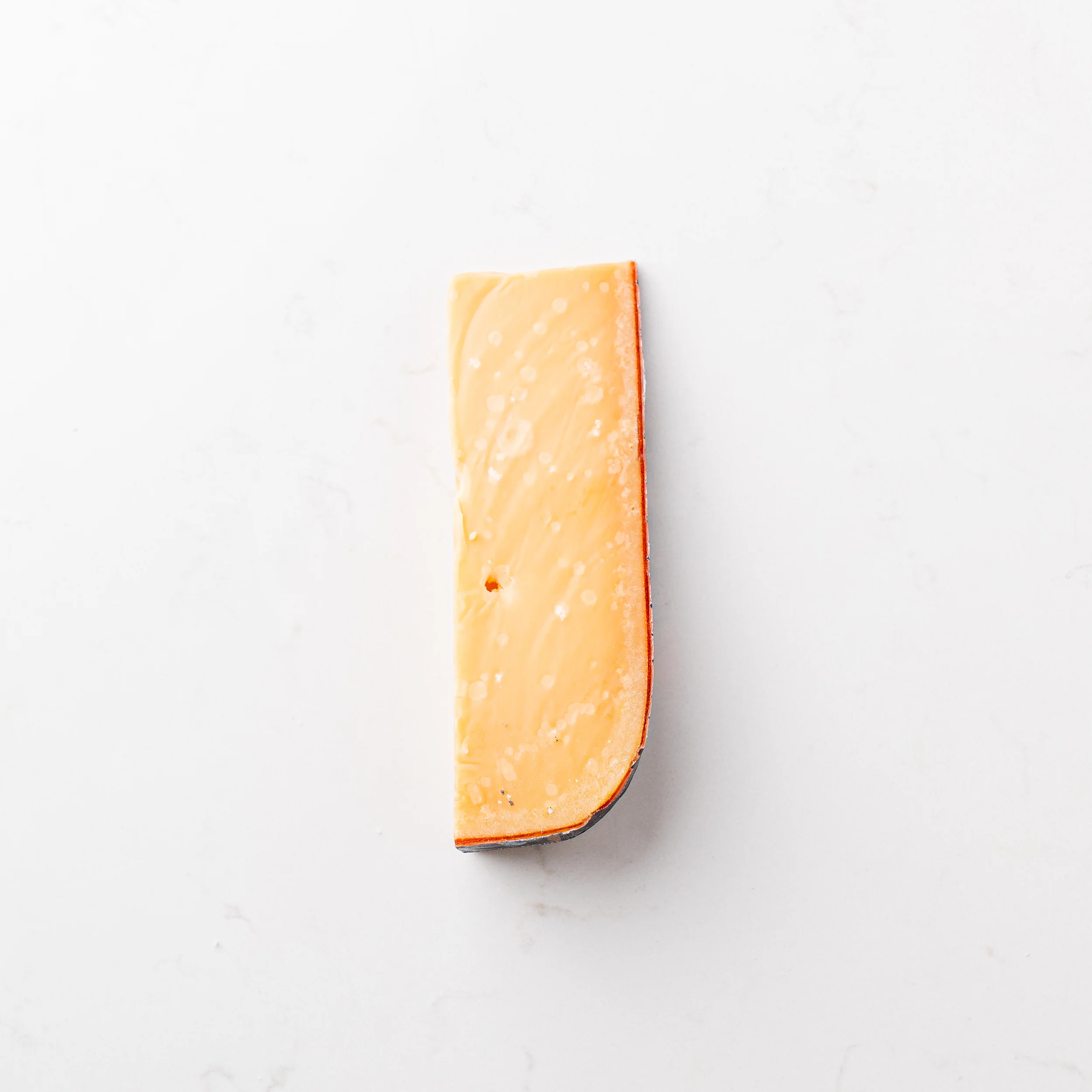 Black Phillip Cheese - Image 3