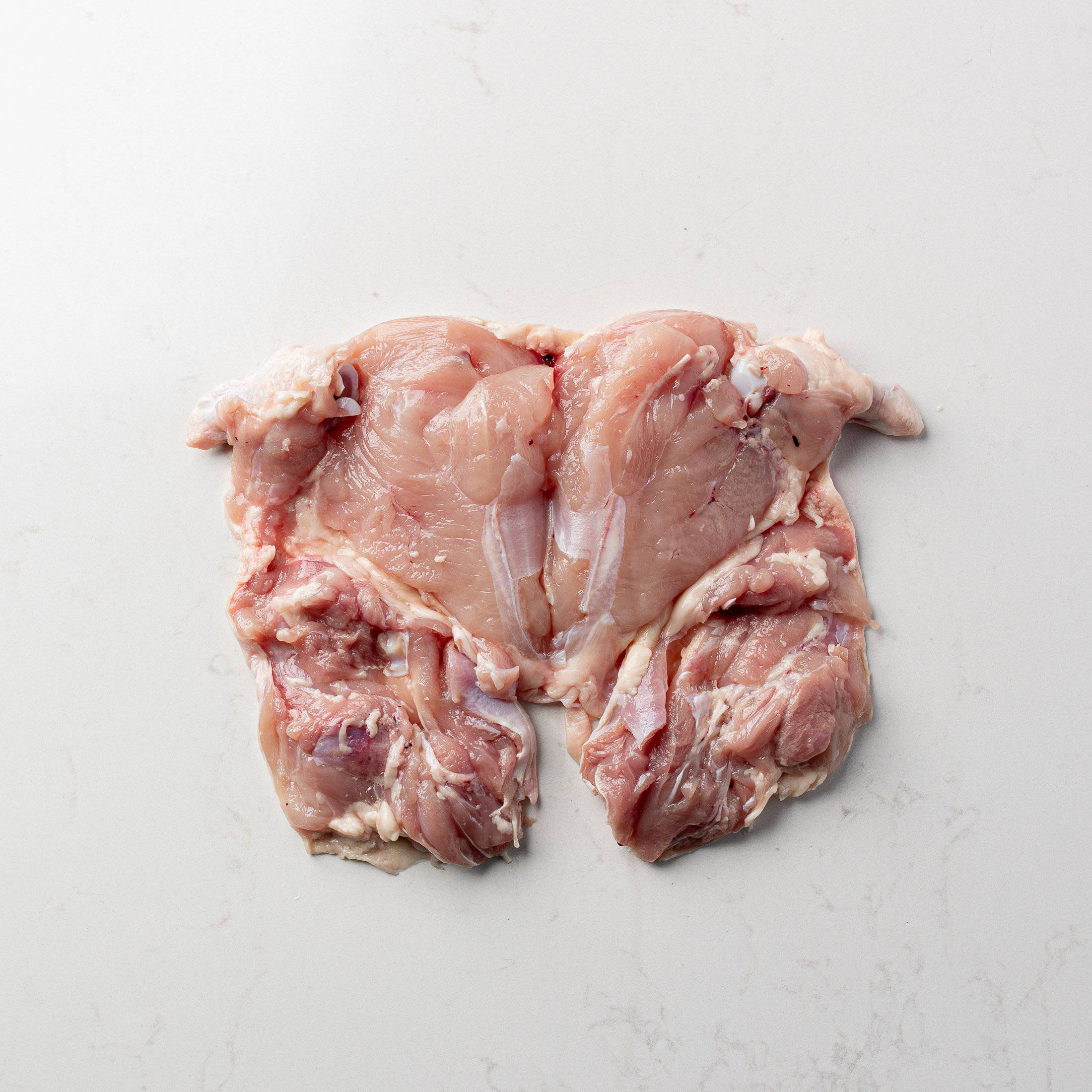 Boneless Cornish Hen Fresh - Image 2