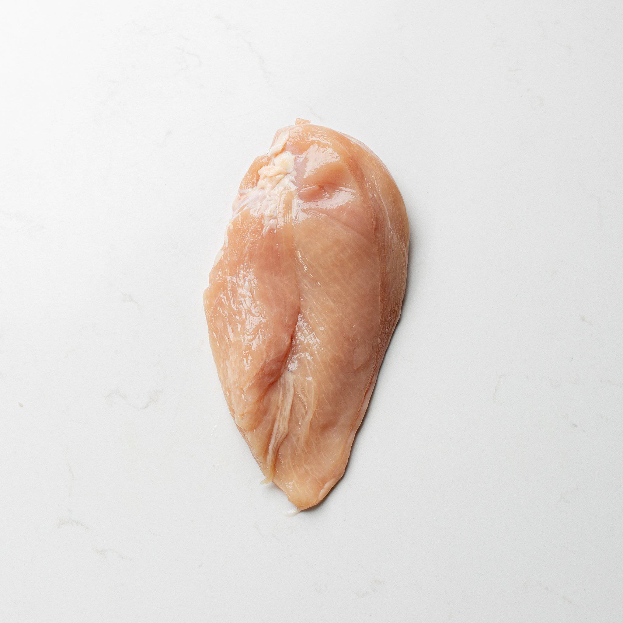 Boneless Skinless Chicken Breasts - Image 3