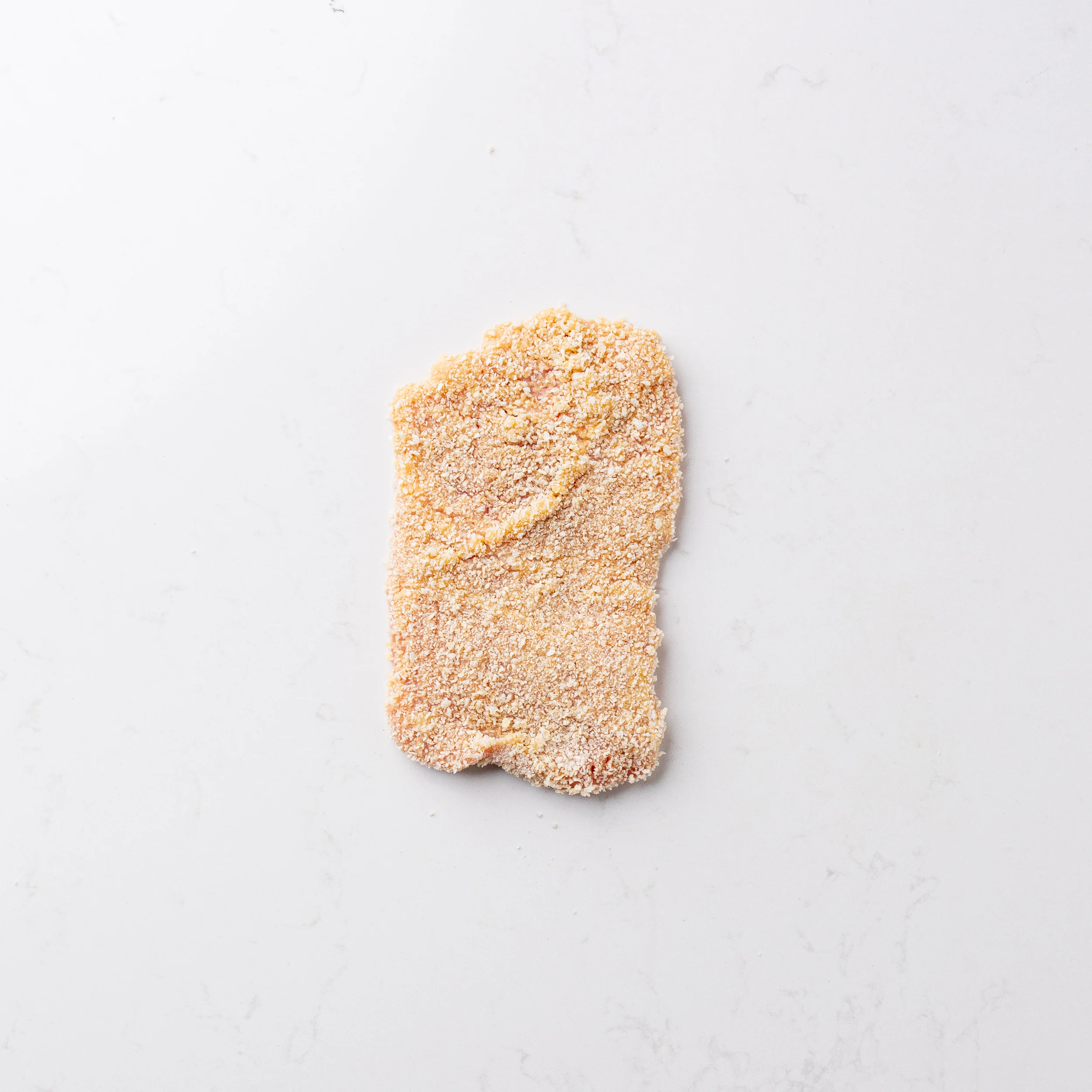 Breaded Pork Cutlets - Image 2