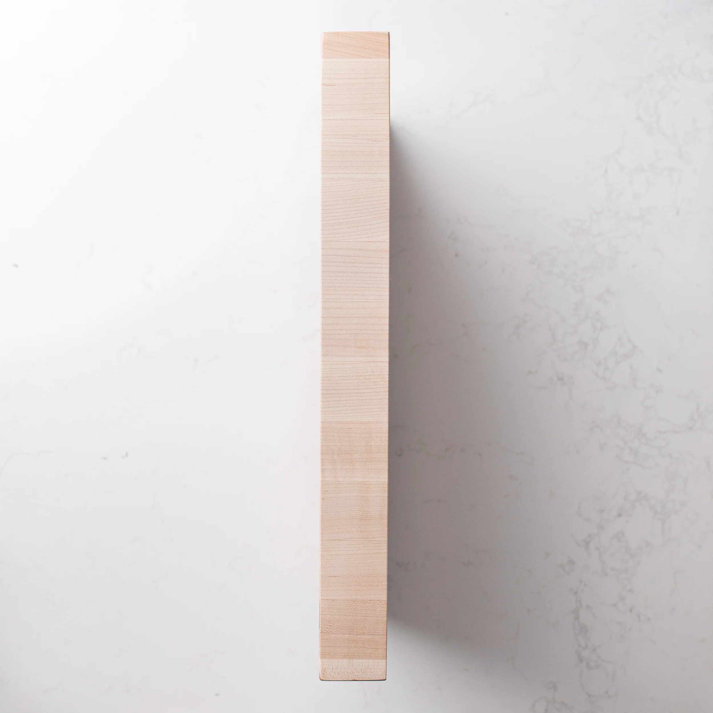 Wood Cutting Board - Image 3