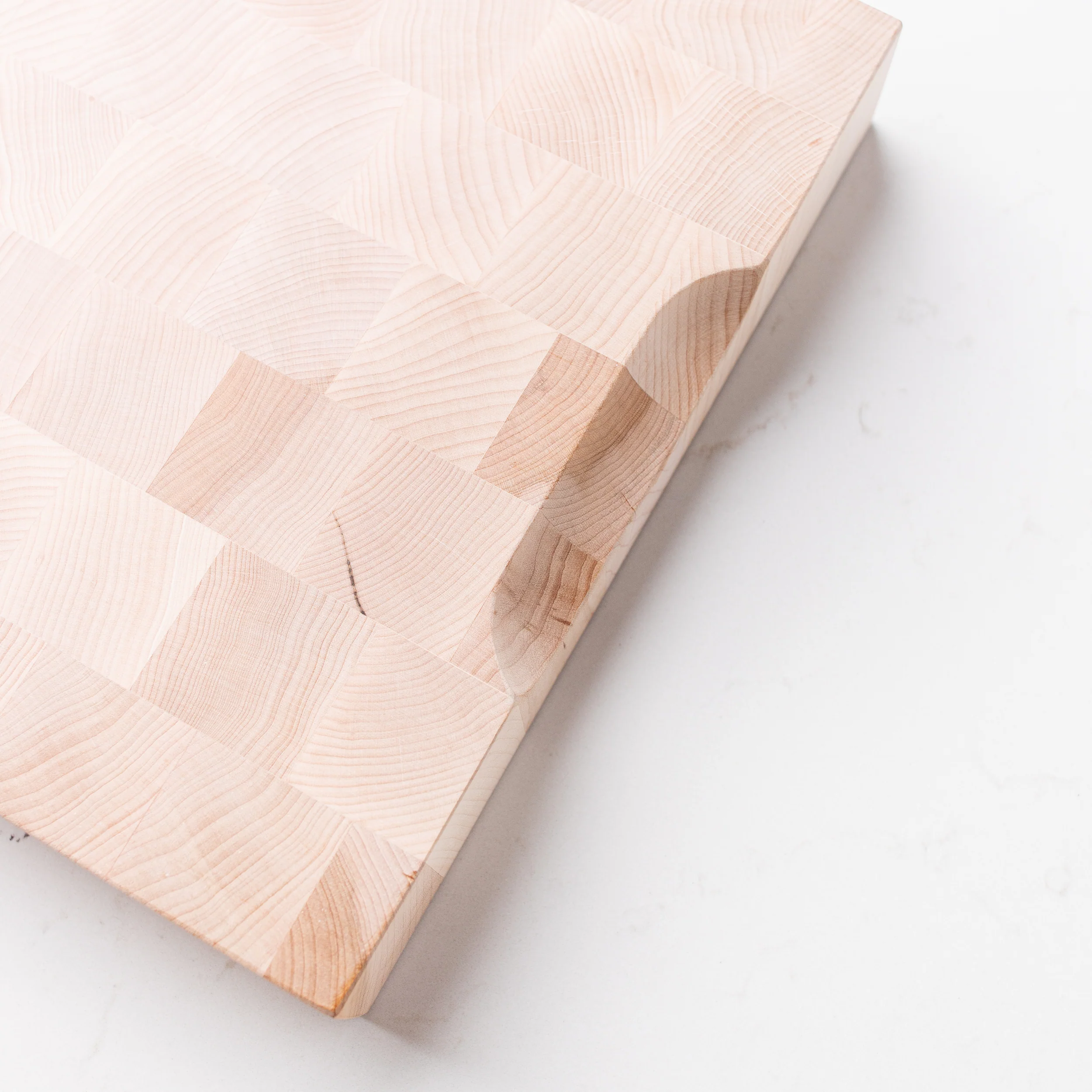 Wood Cutting Board - Image 5