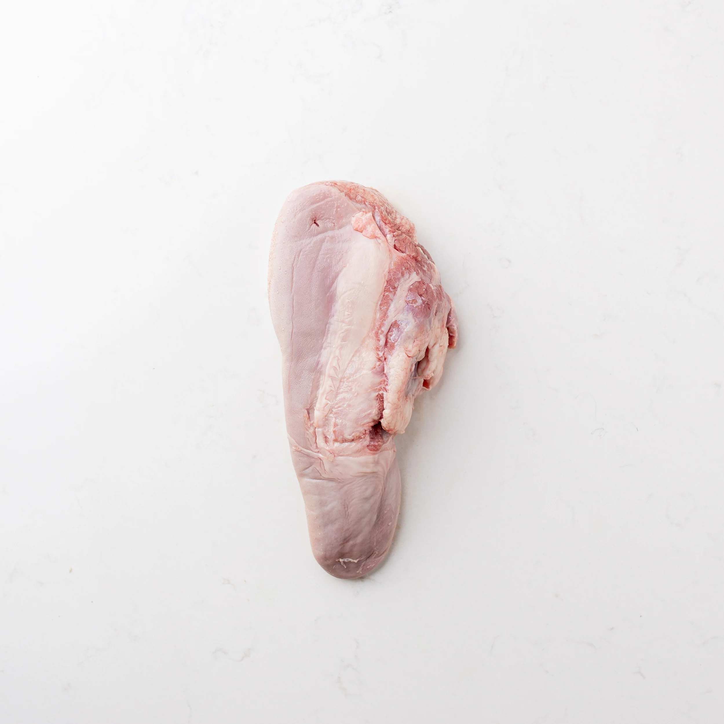 Frozen Calf Tongue - Image 2