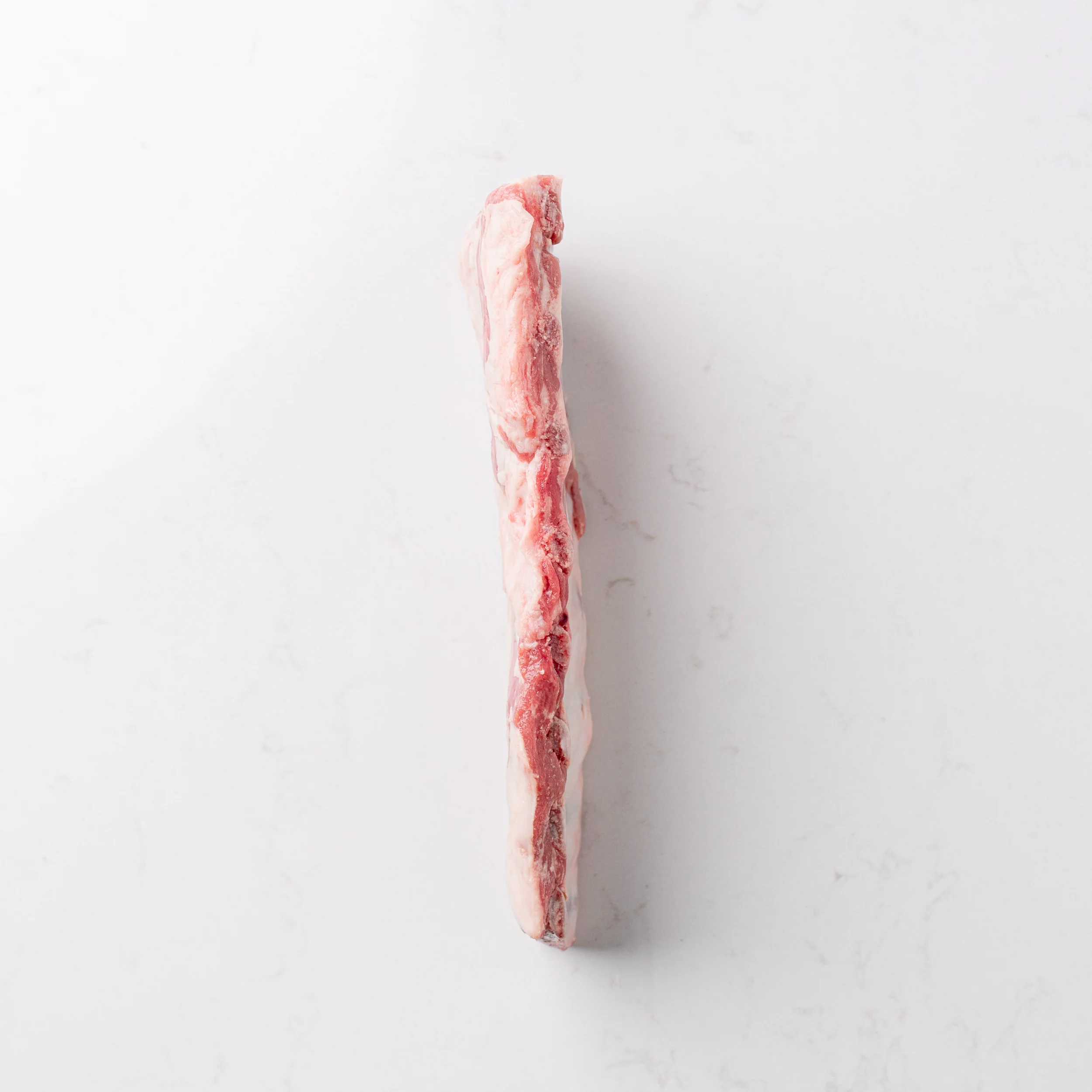 Canadian Lamb Sparerib - Image 3