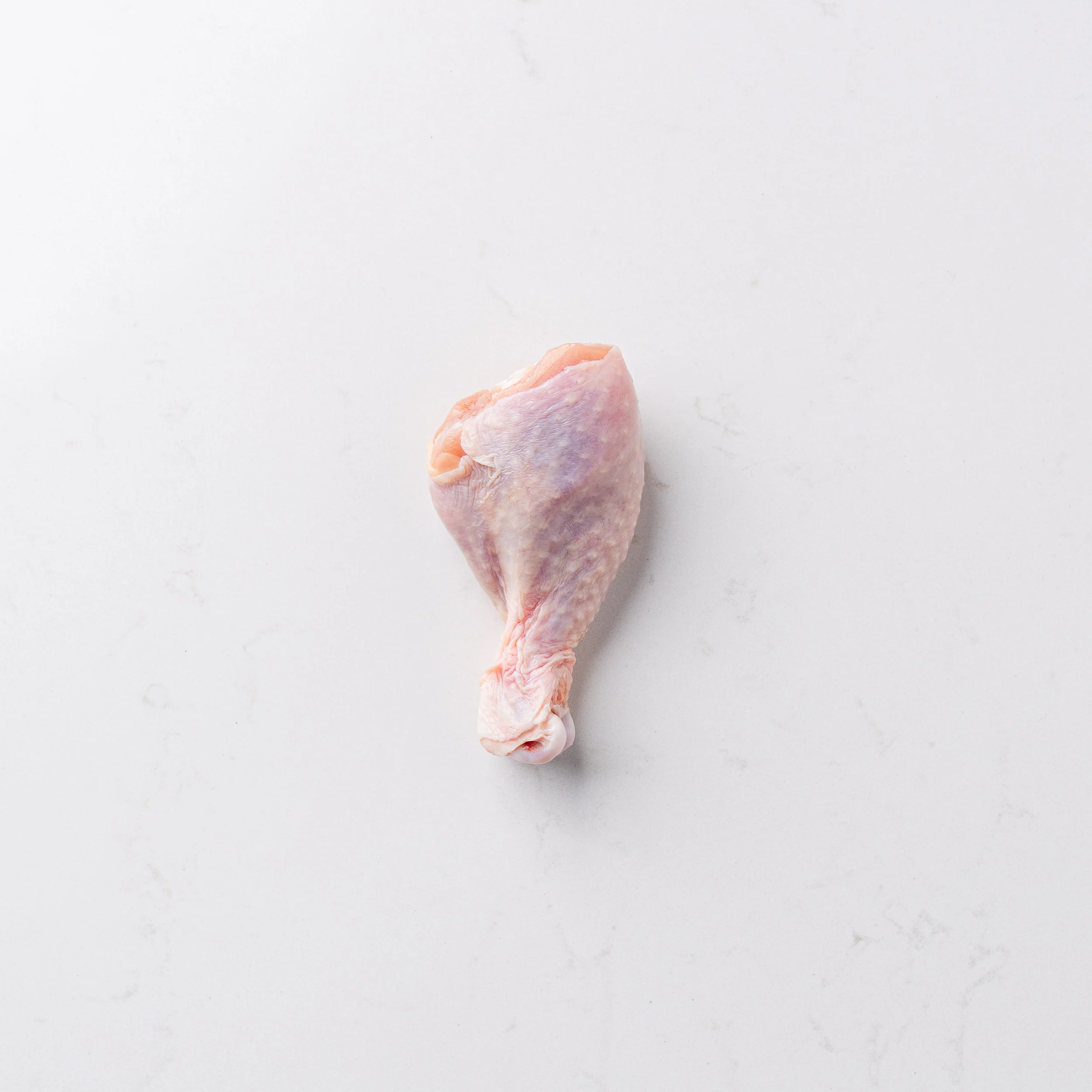 Chicken Drumsticks - Image 2