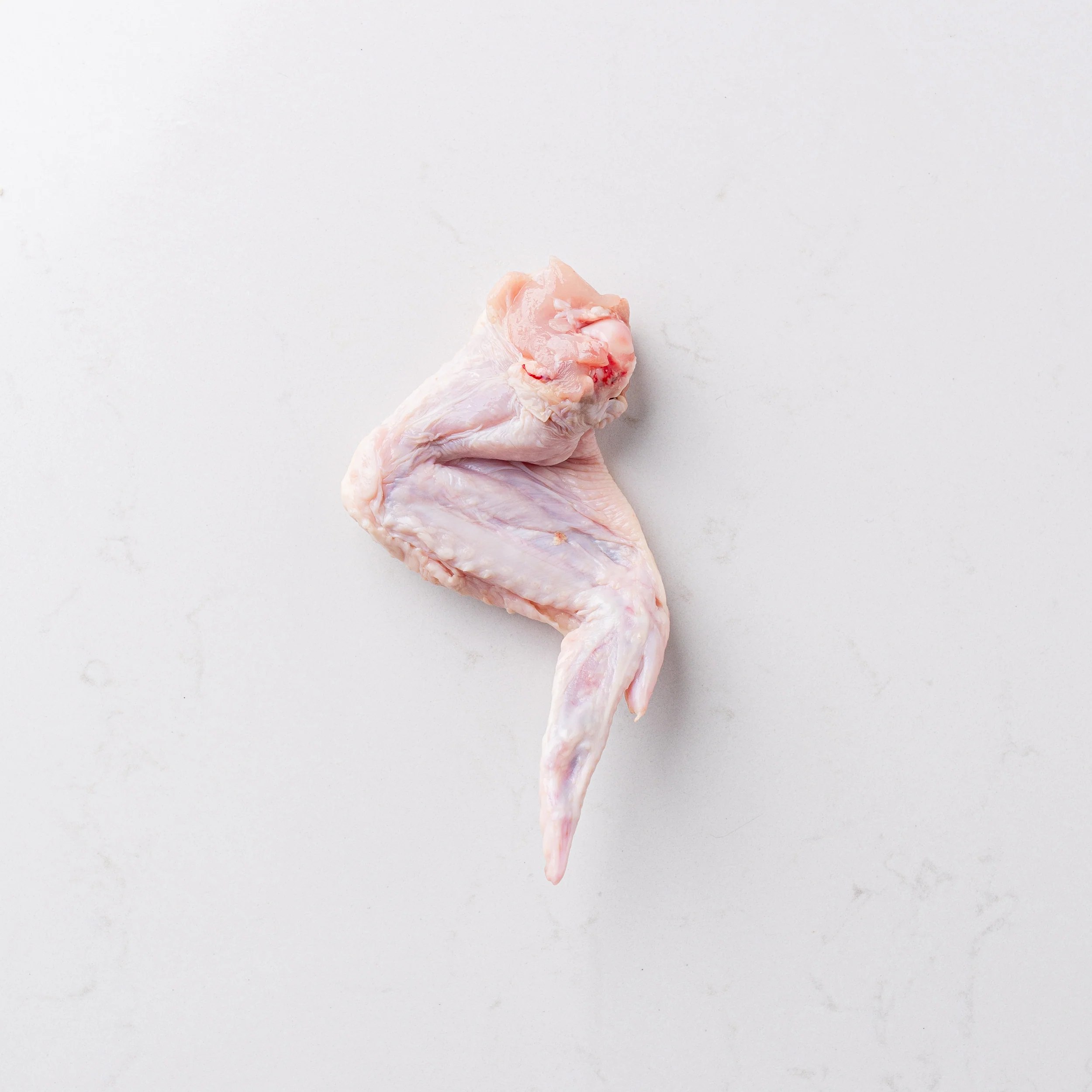 Chicken Wings (Whole) - Image 3