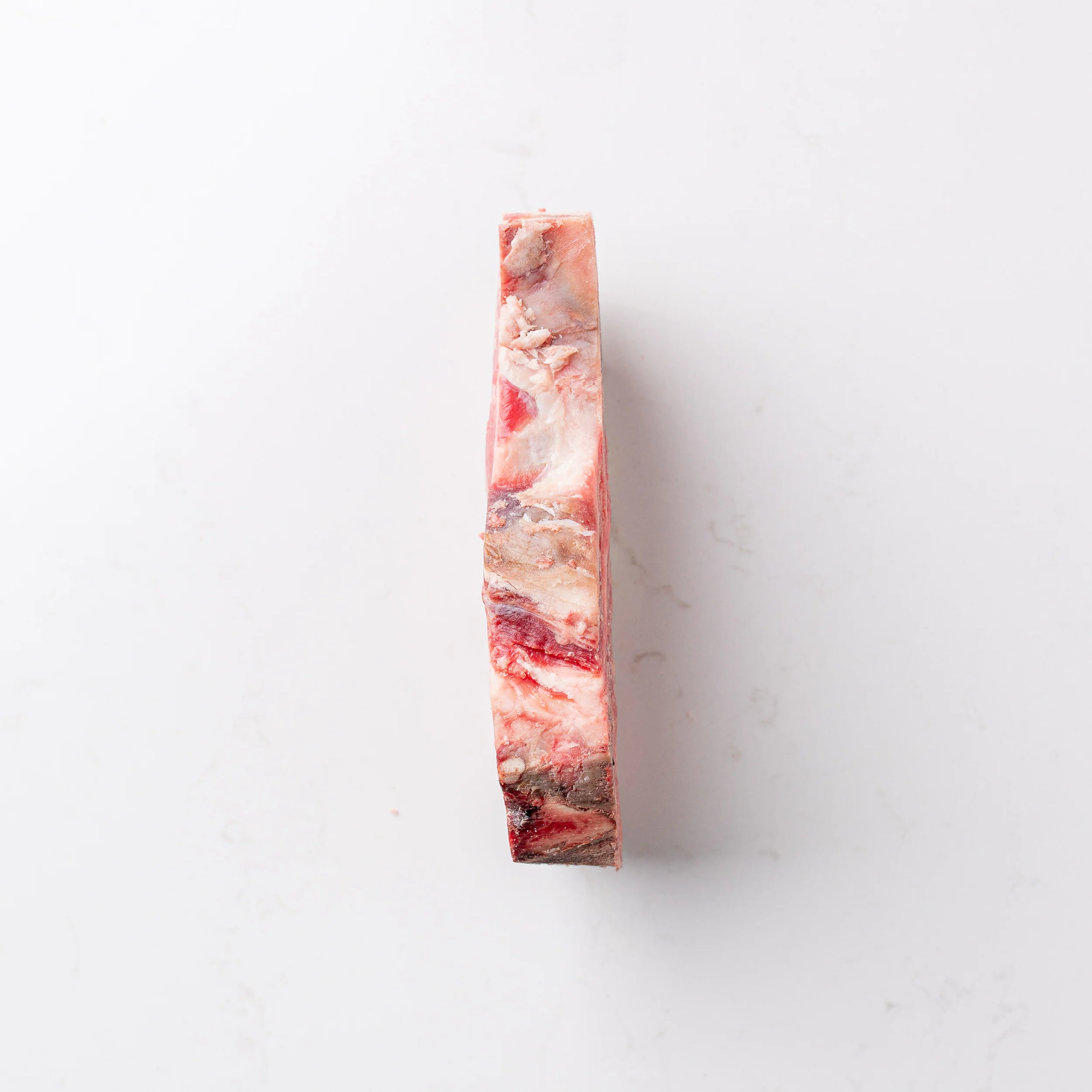 Dry-Aged Bone-In Strip Steak - Image 3