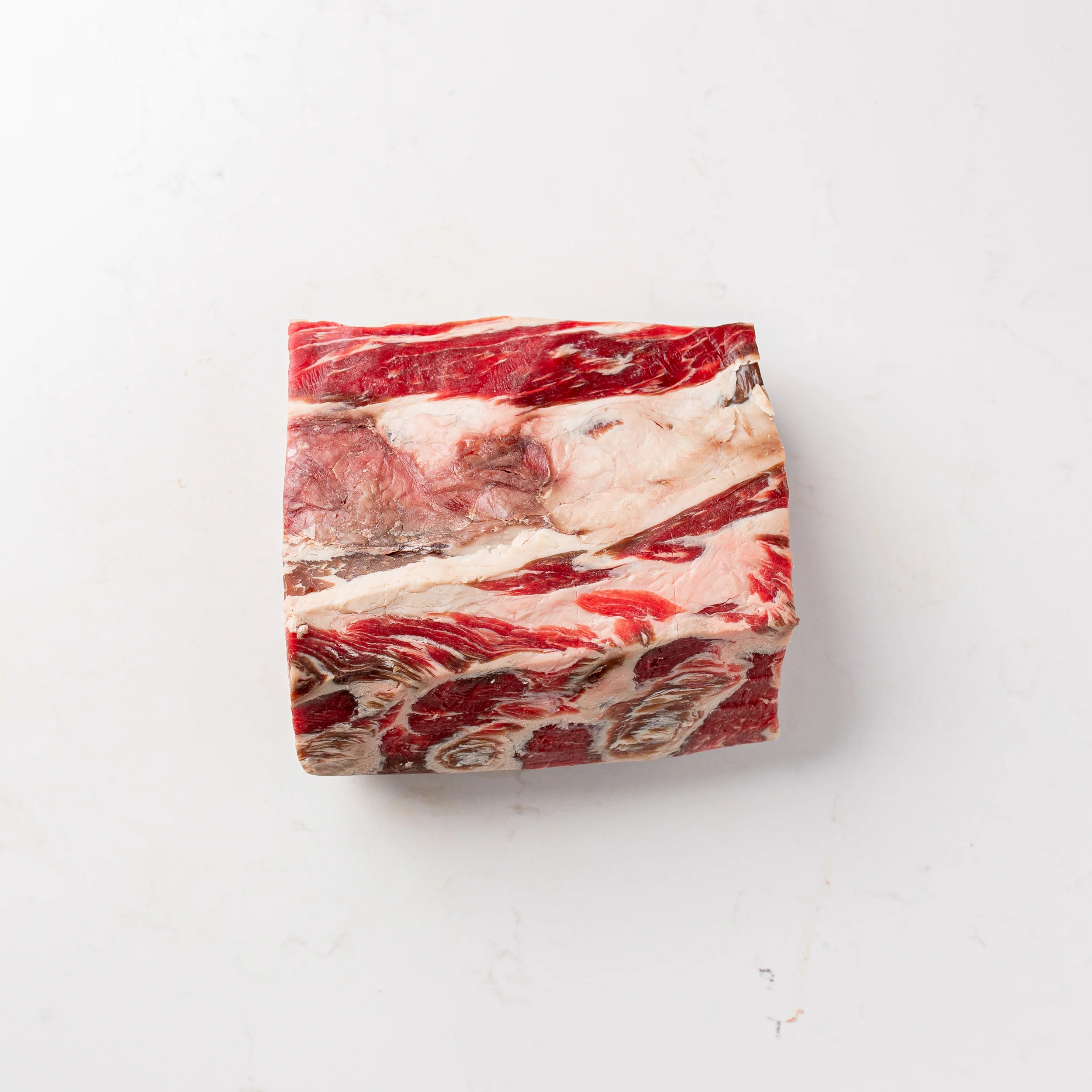 Dry Aged Prime Ribeye Roast (Boneless) - Image 3