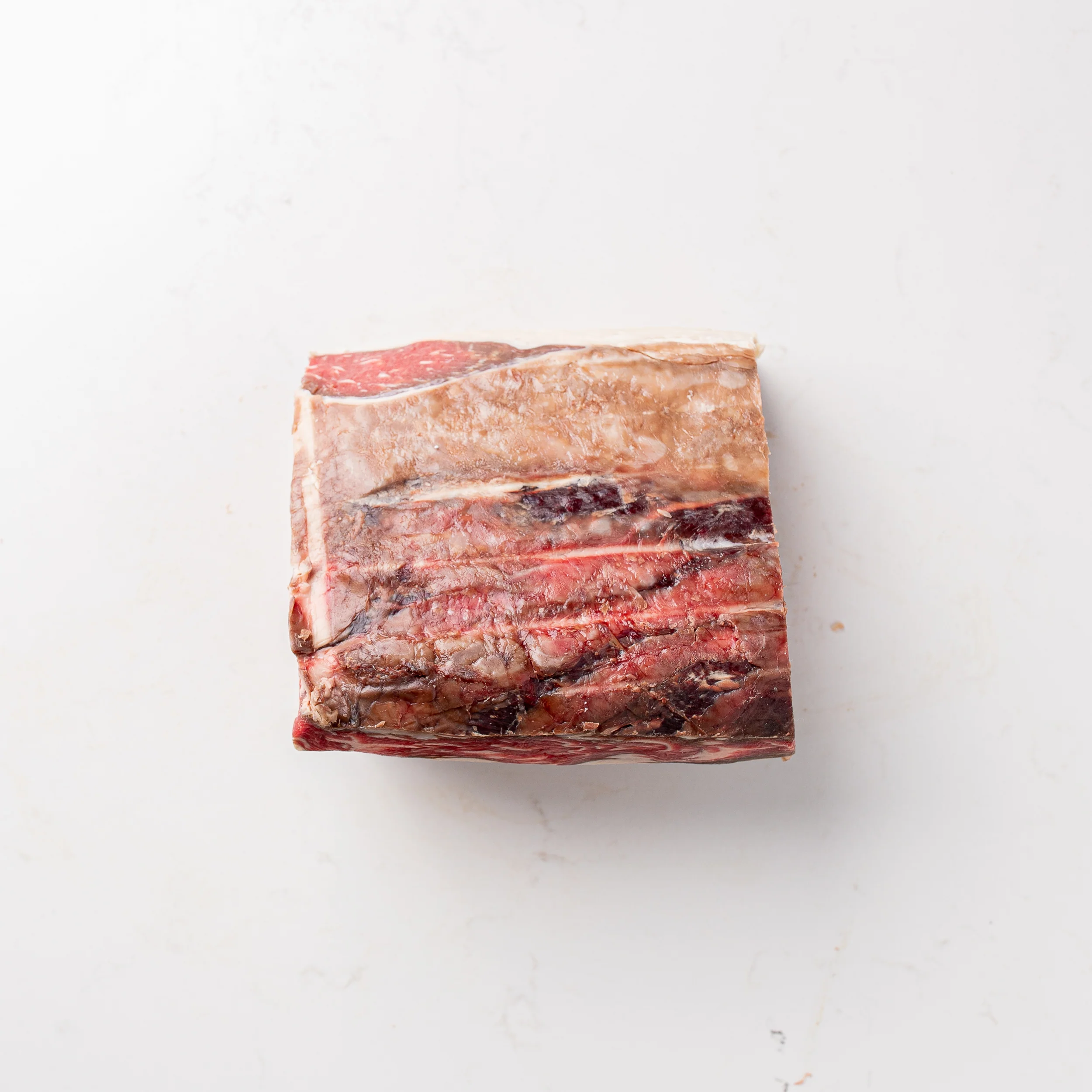 Dry Aged Prime Ribeye Roast (Boneless) - Image 4