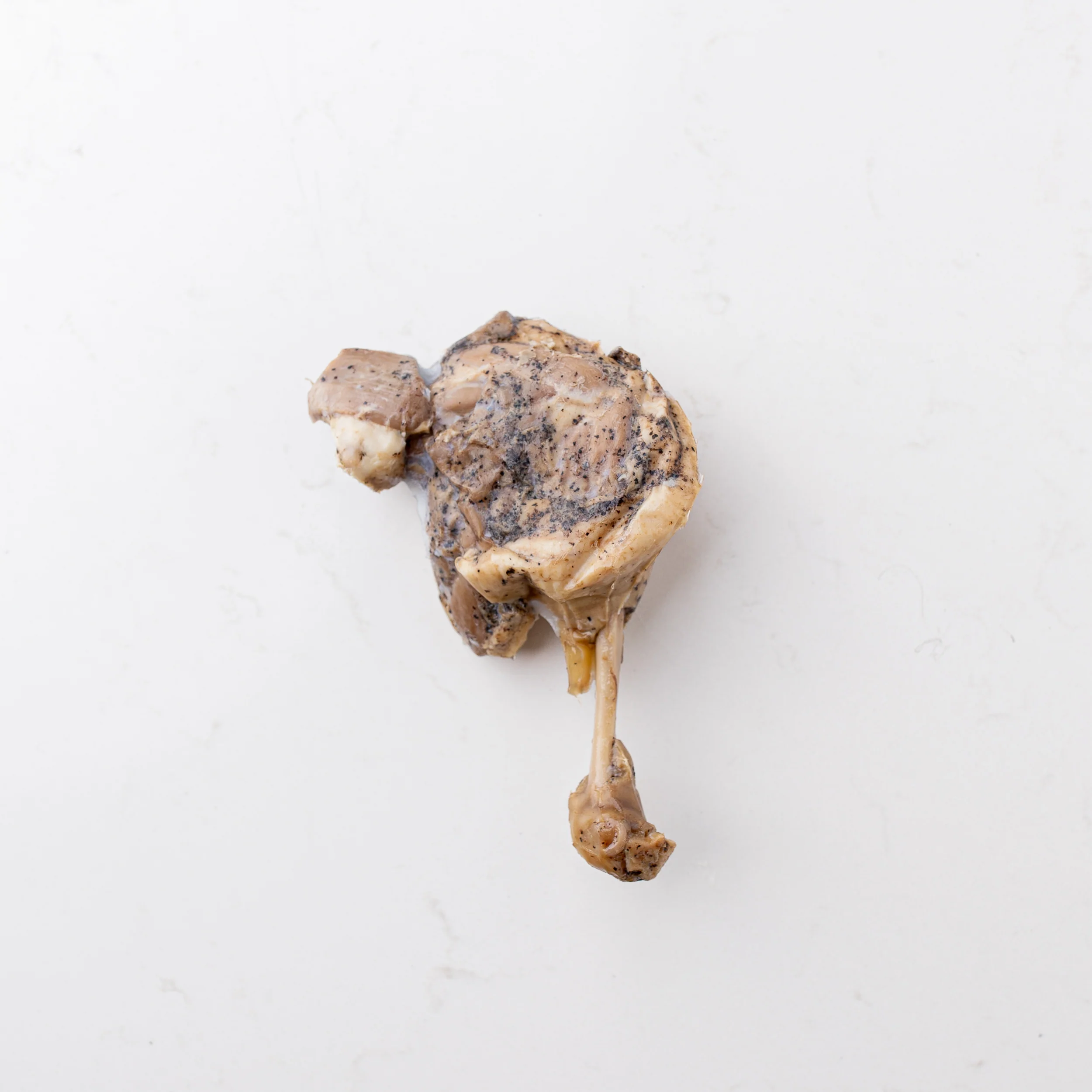 Duck Confit - Image 3