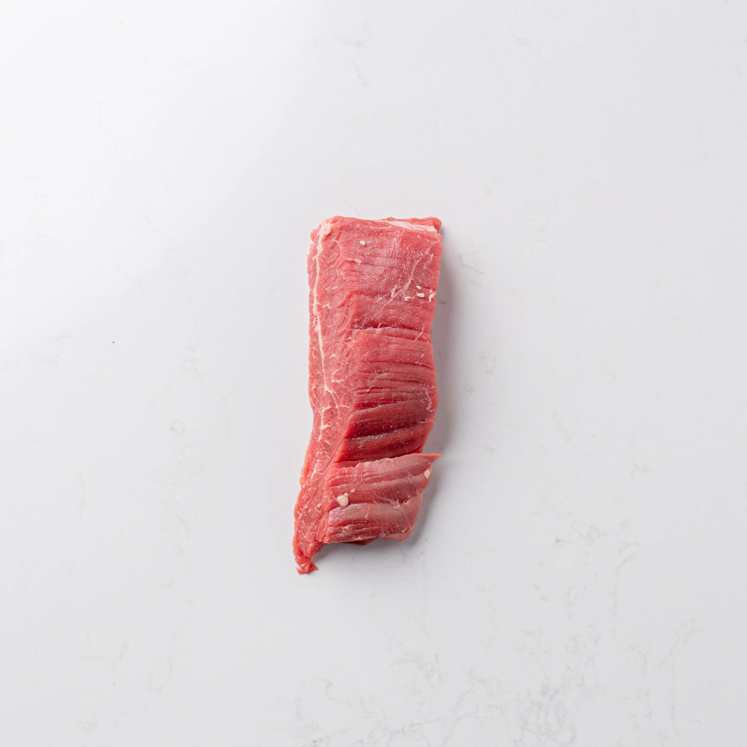 Local Natural Flank Steak - Image 2