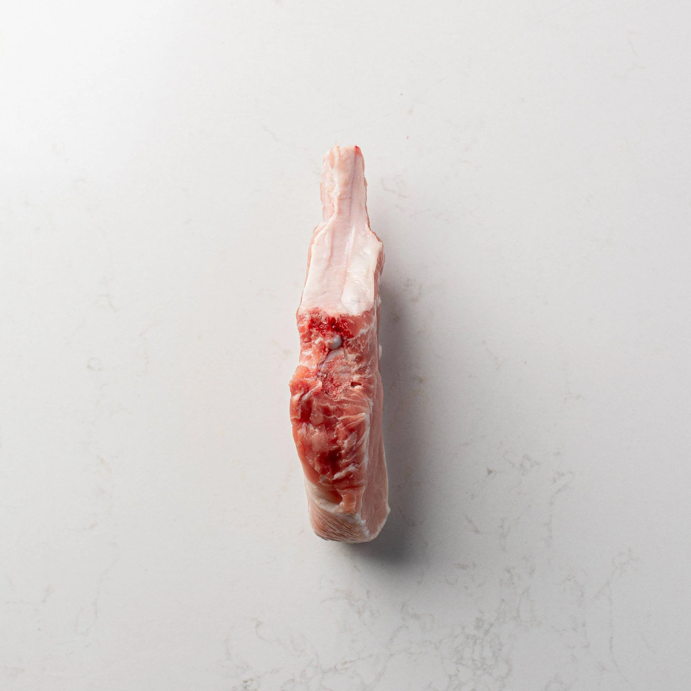 French Trimmed Pork Chop - Image 2