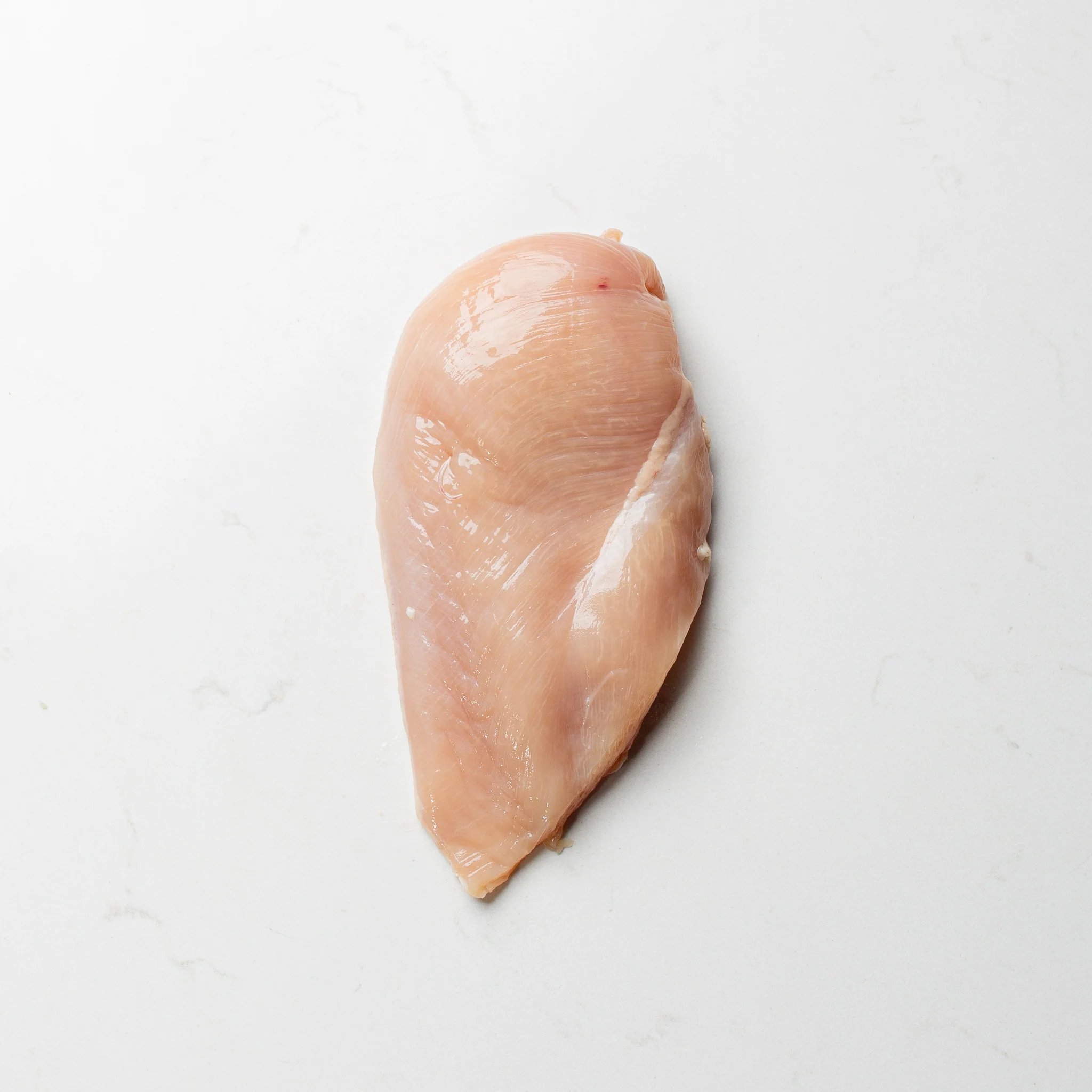 Halal Chicken Breast Boneless Skin Off - Image 3