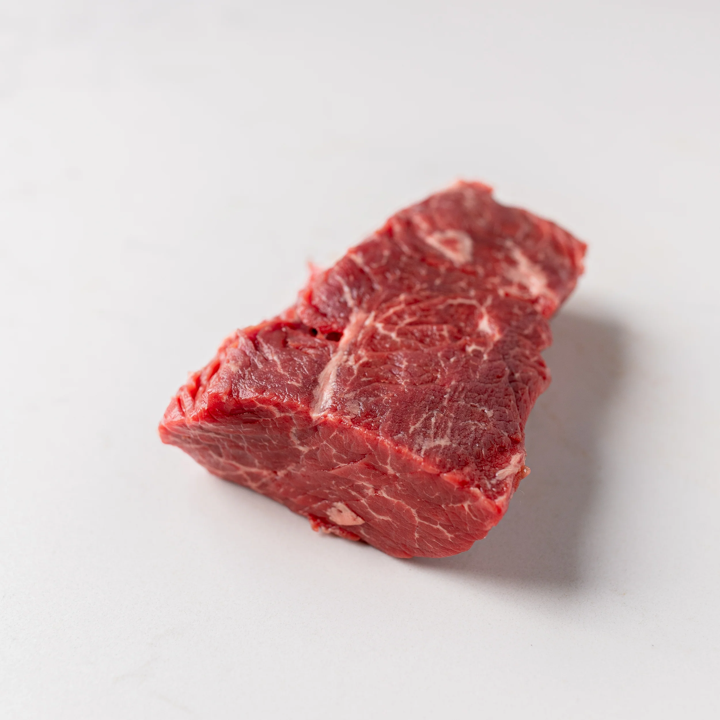 Local Natural Hanger Steak - Image 3