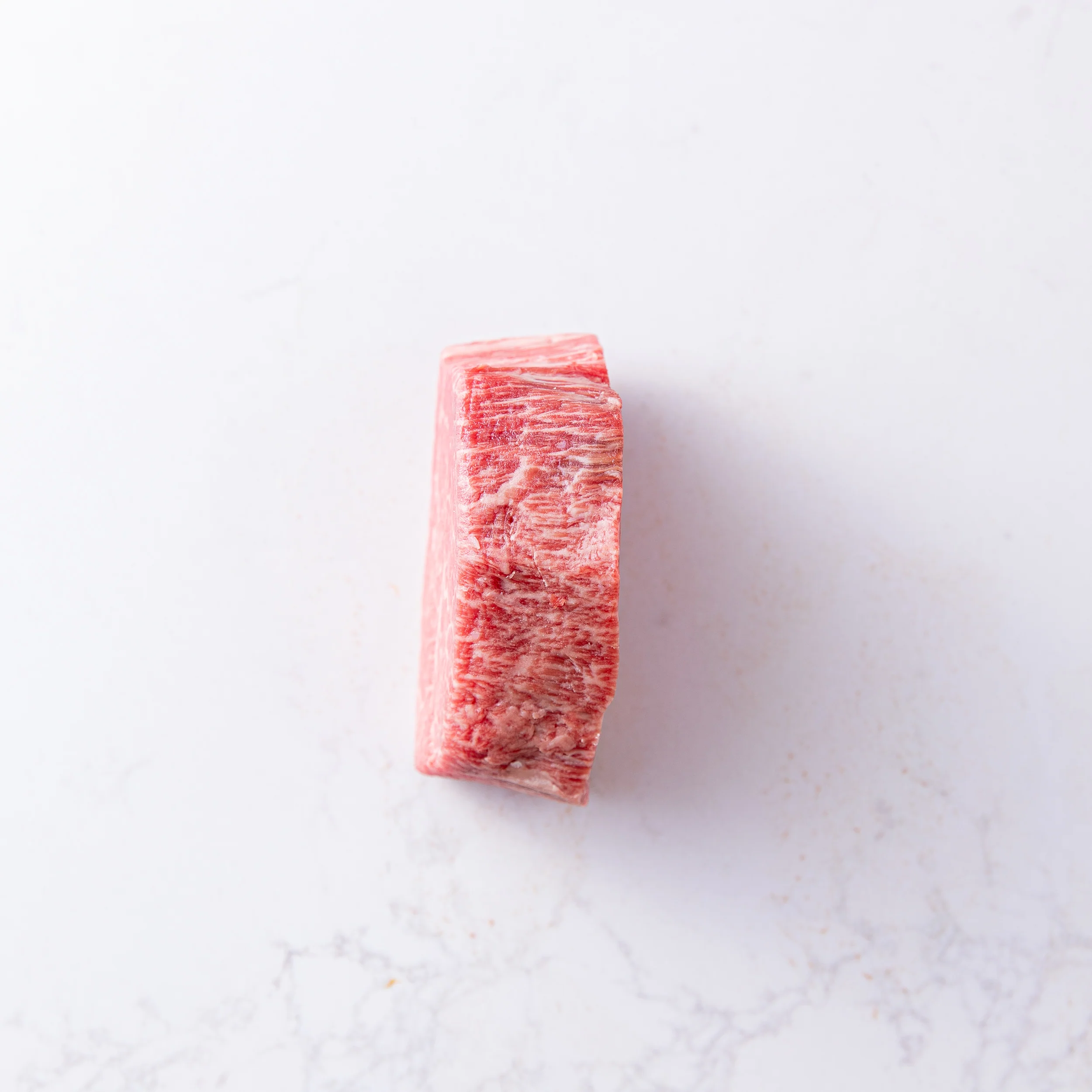 A5 Japanese Wagyu Tenderloin Steak - Image 3