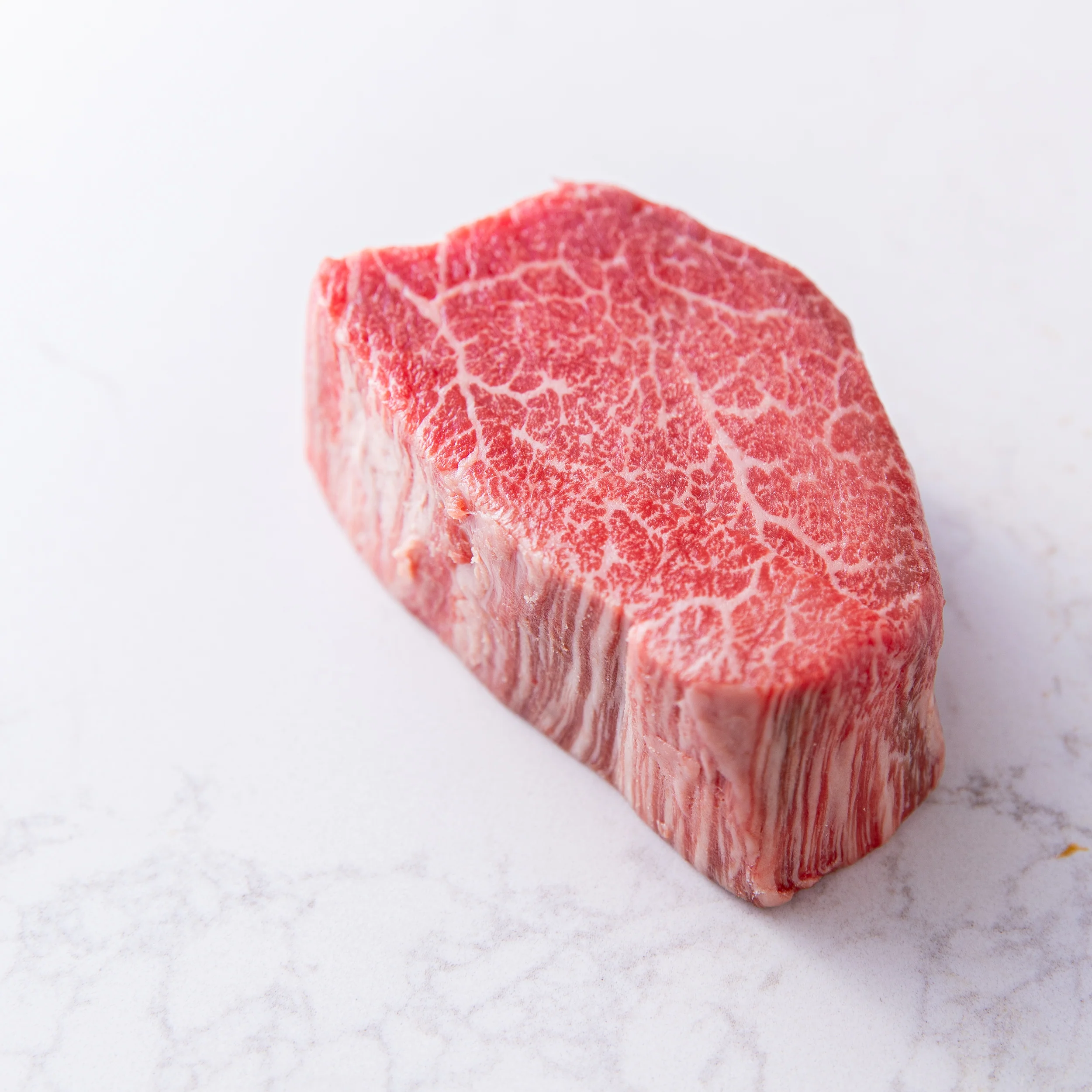 A5 Japanese Wagyu Tenderloin Steak - Image 6