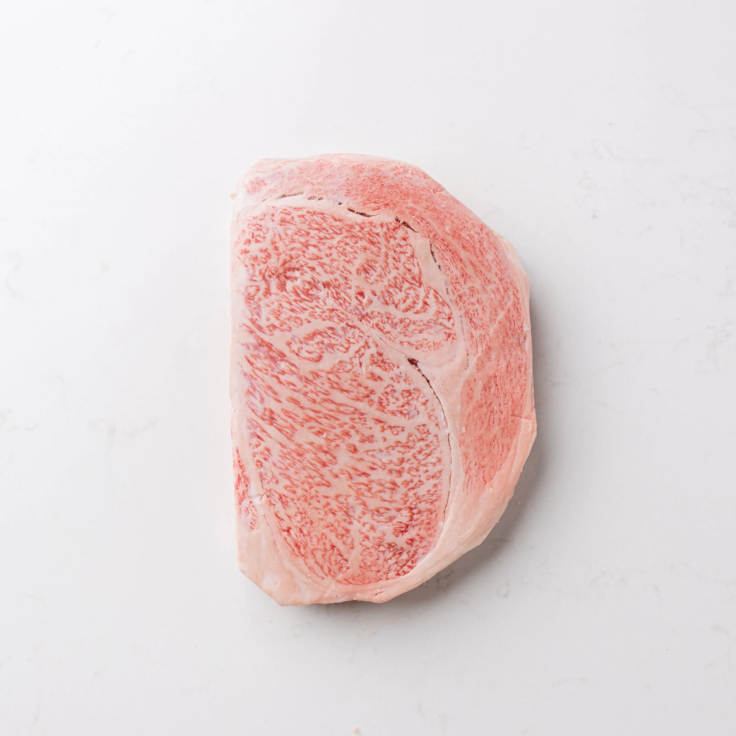 Iwate A5 Wagyu Ribeye - Image 3