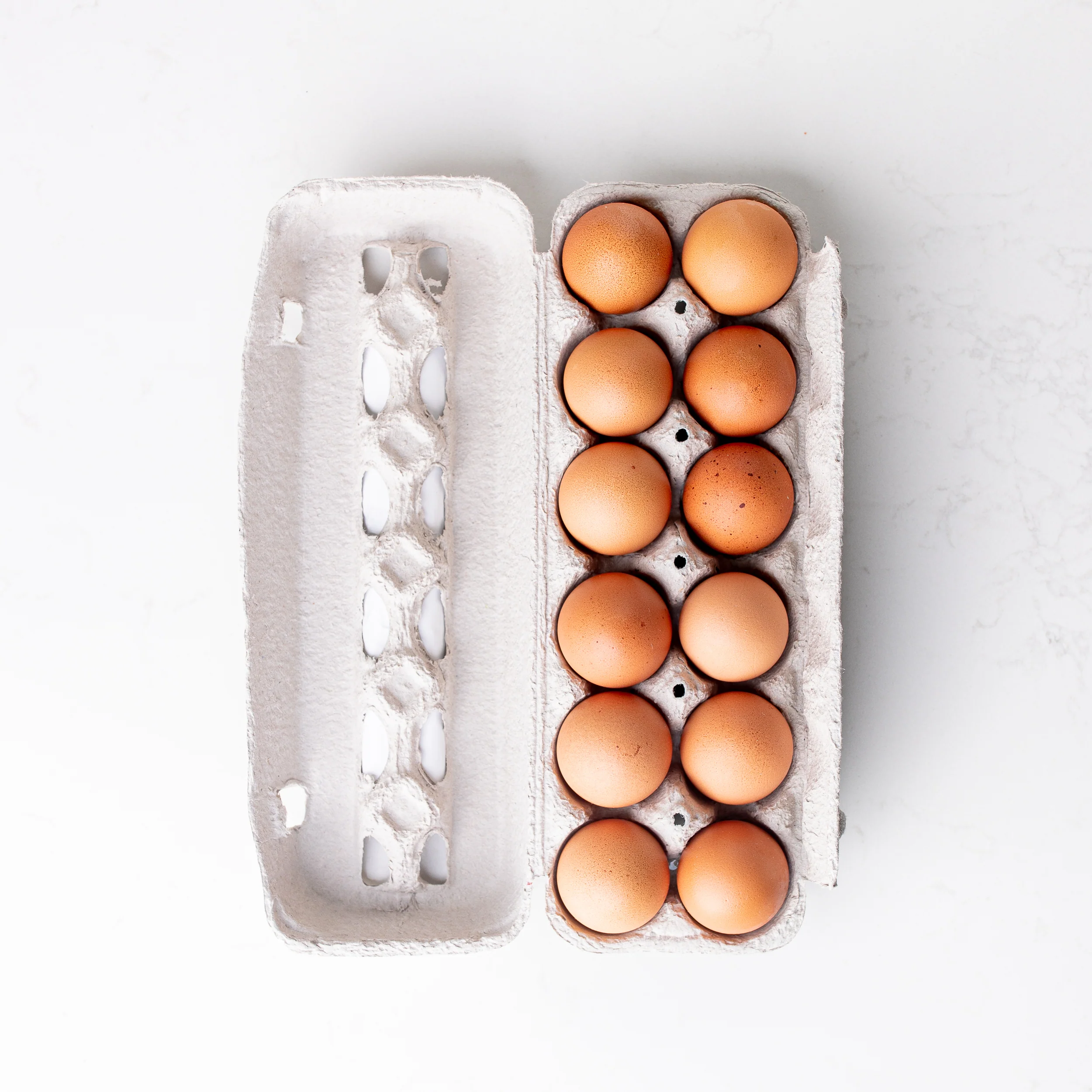 Local Farm Fresh Eggs - Image 5
