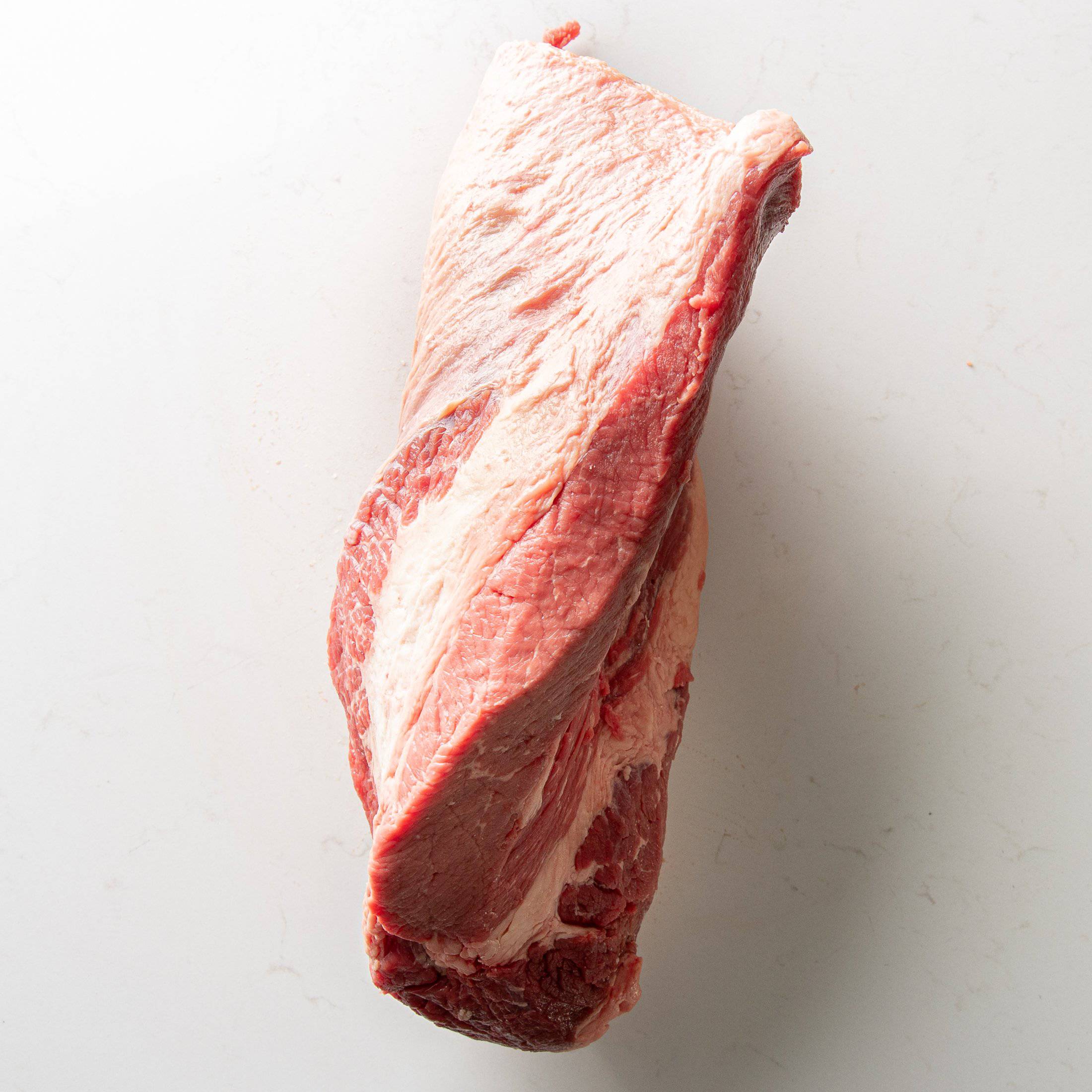 Local Natural Beef Brisket - Image 3
