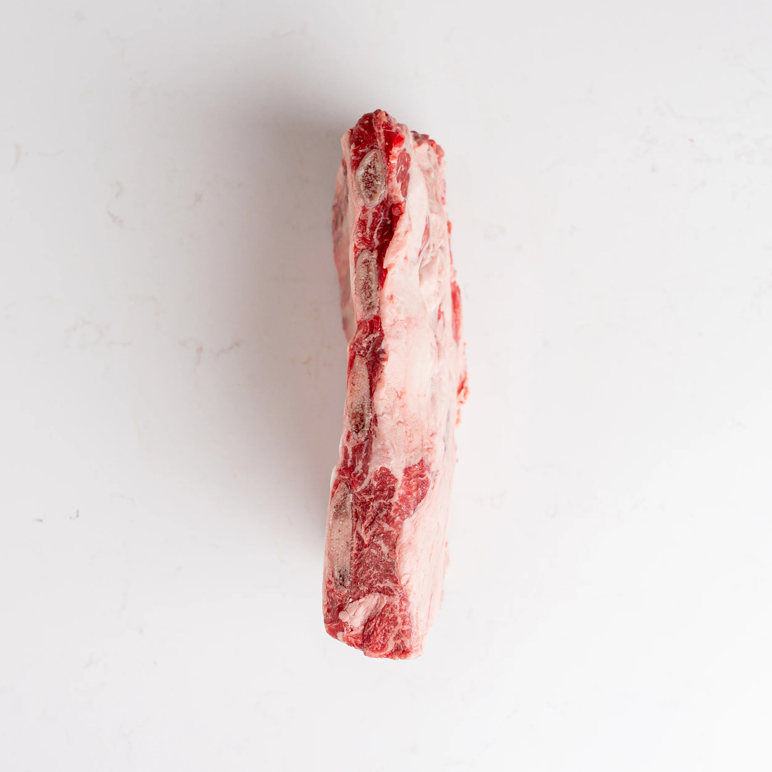 Local Natural Chuck Short Ribs - Image 3