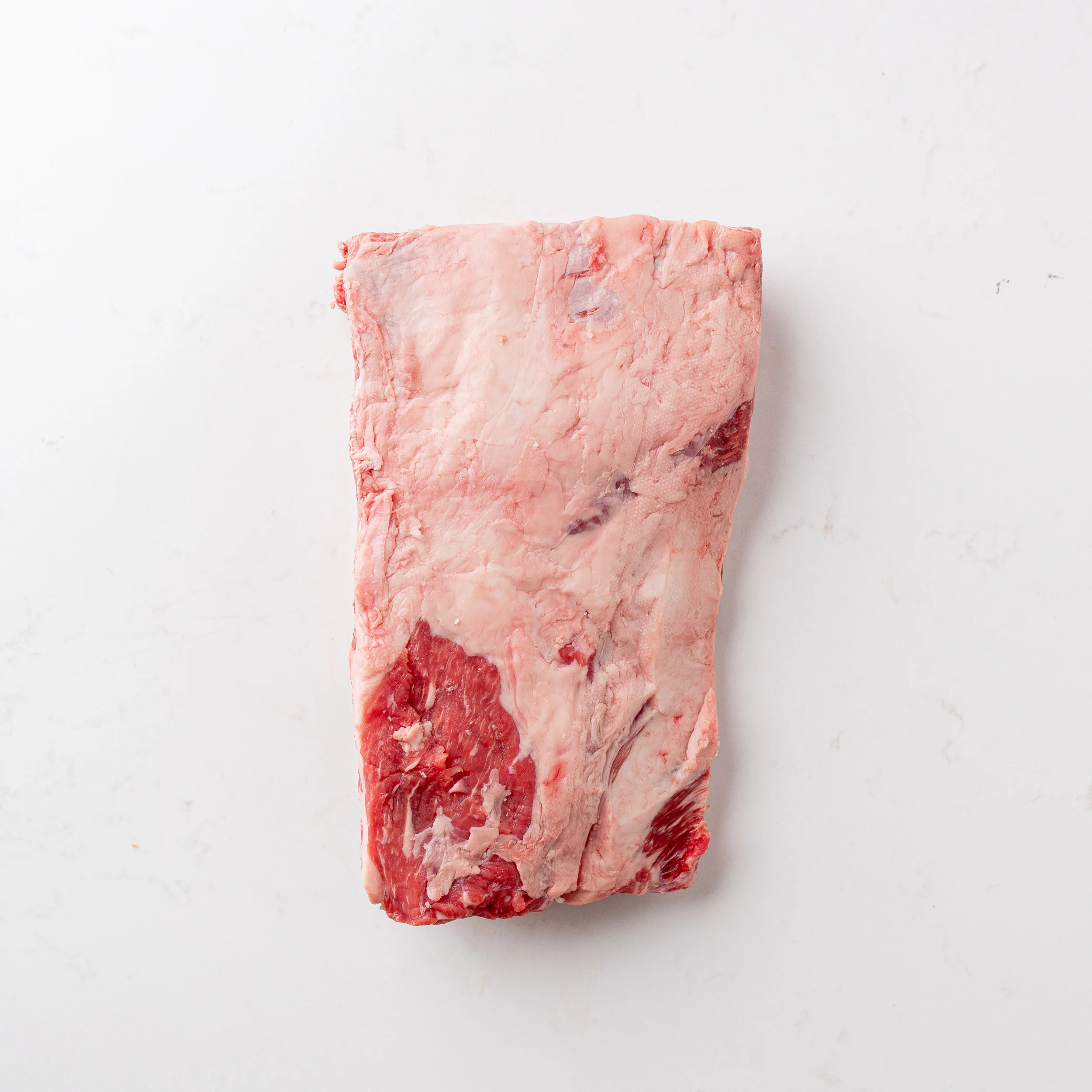 Local Natural Chuck Short Ribs - Image 4