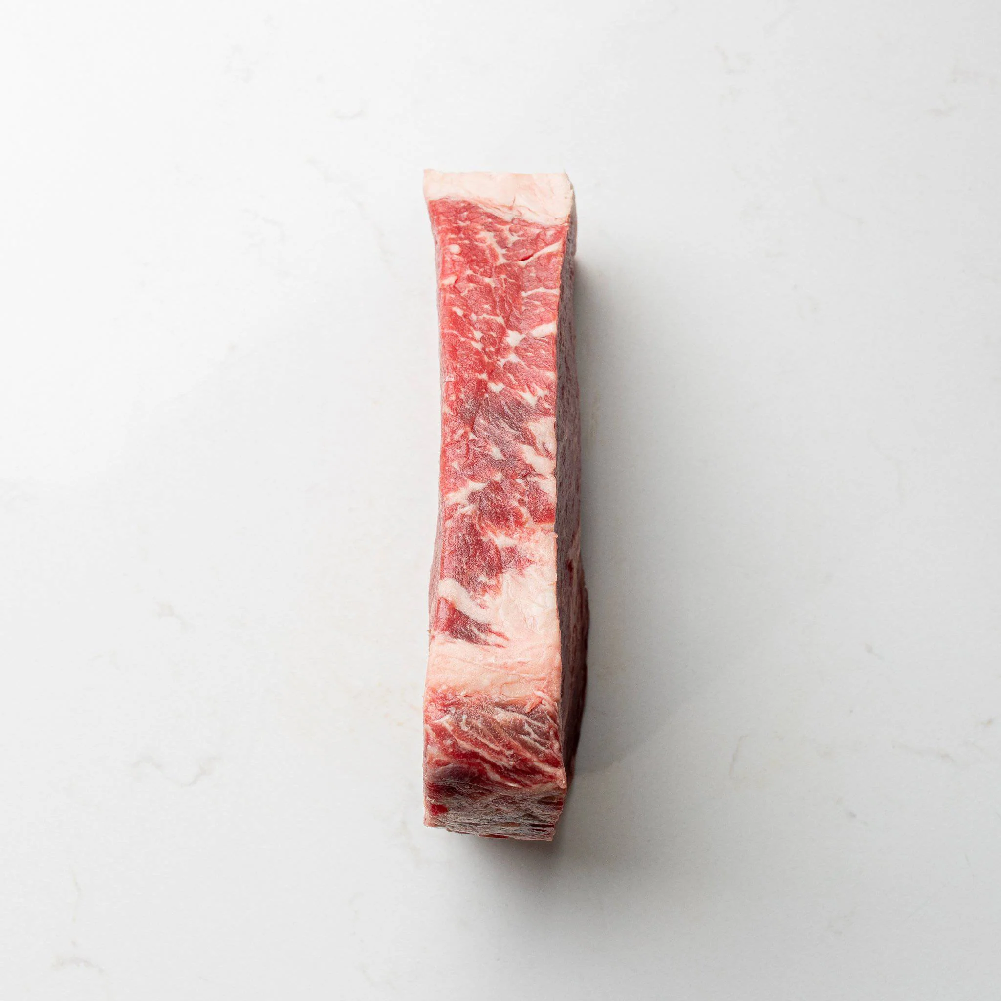 Argentine Ribeye Steak - Image 2