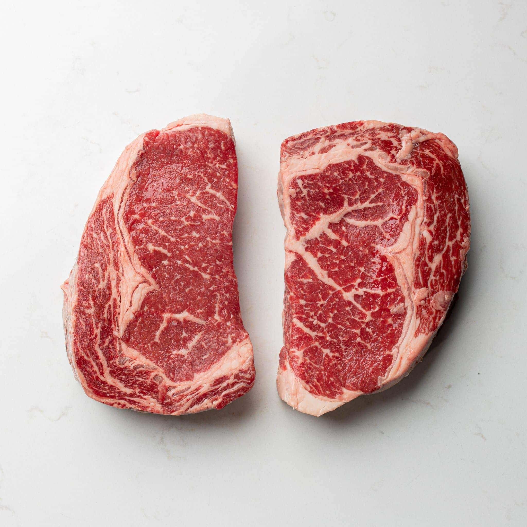 Argentine Ribeye Steak - Image 3