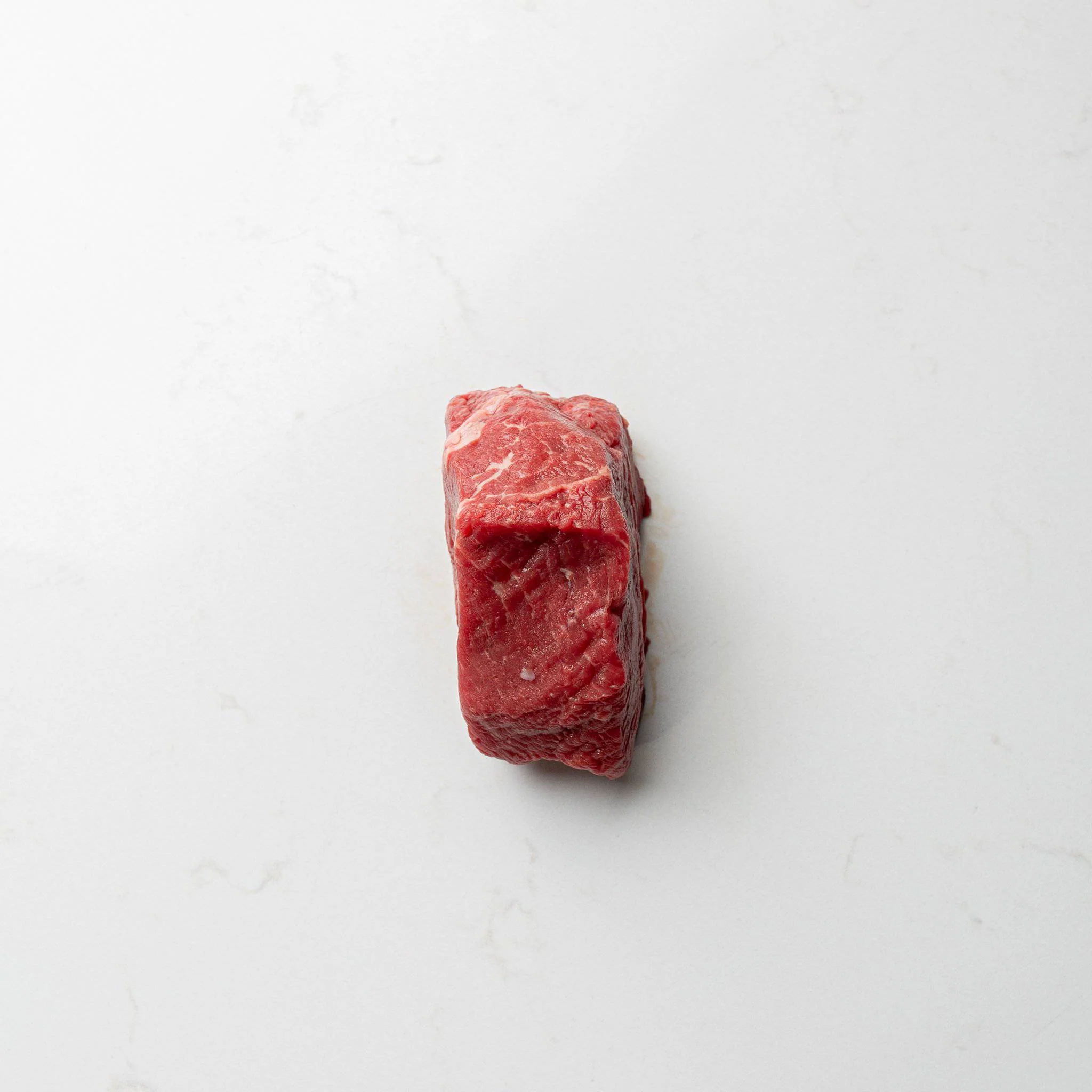 Local Natural Tenderloin Steak - Image 3