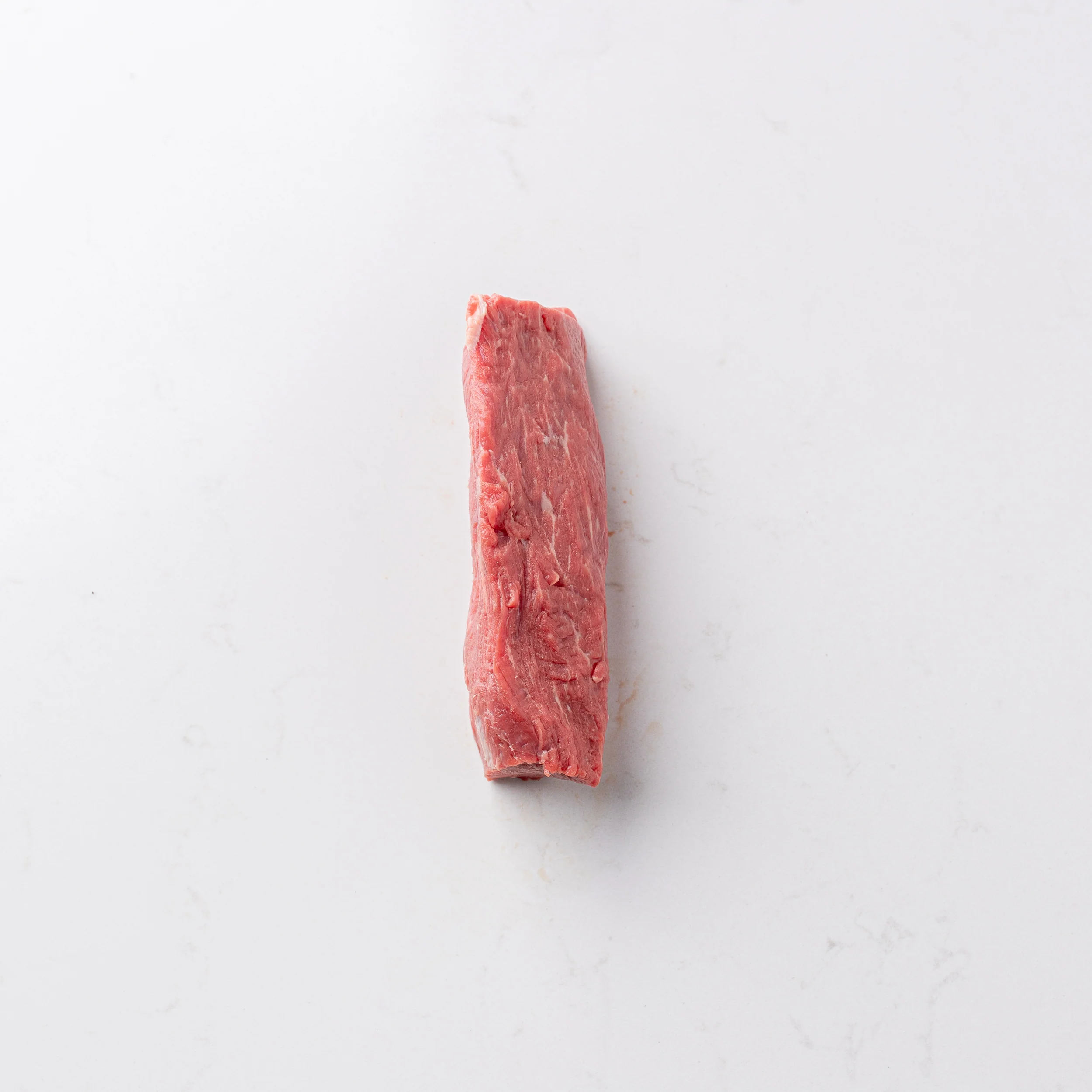 Local Natural Petite Tenders - Image 3