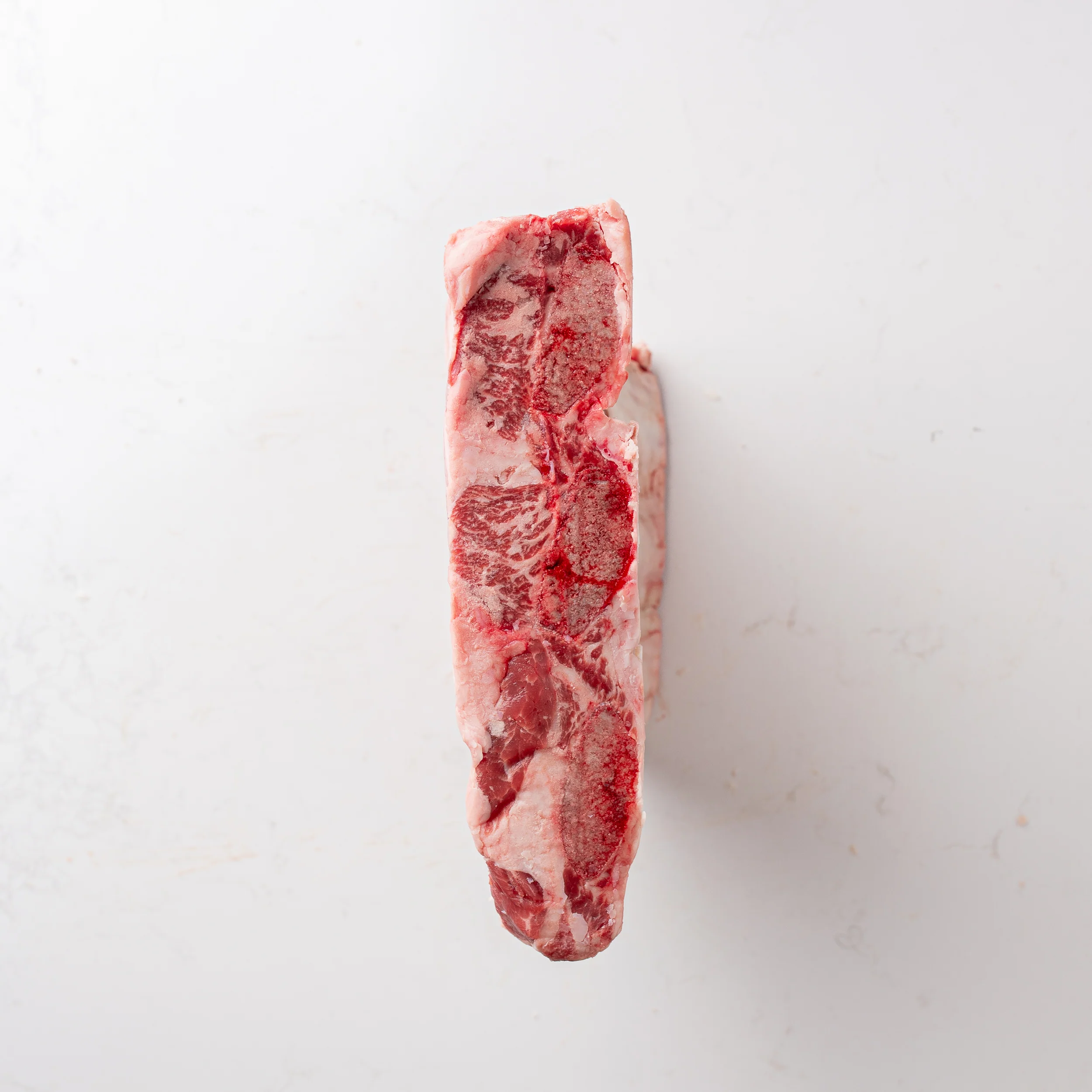 Local Natural Plate Short Ribs - Image 3