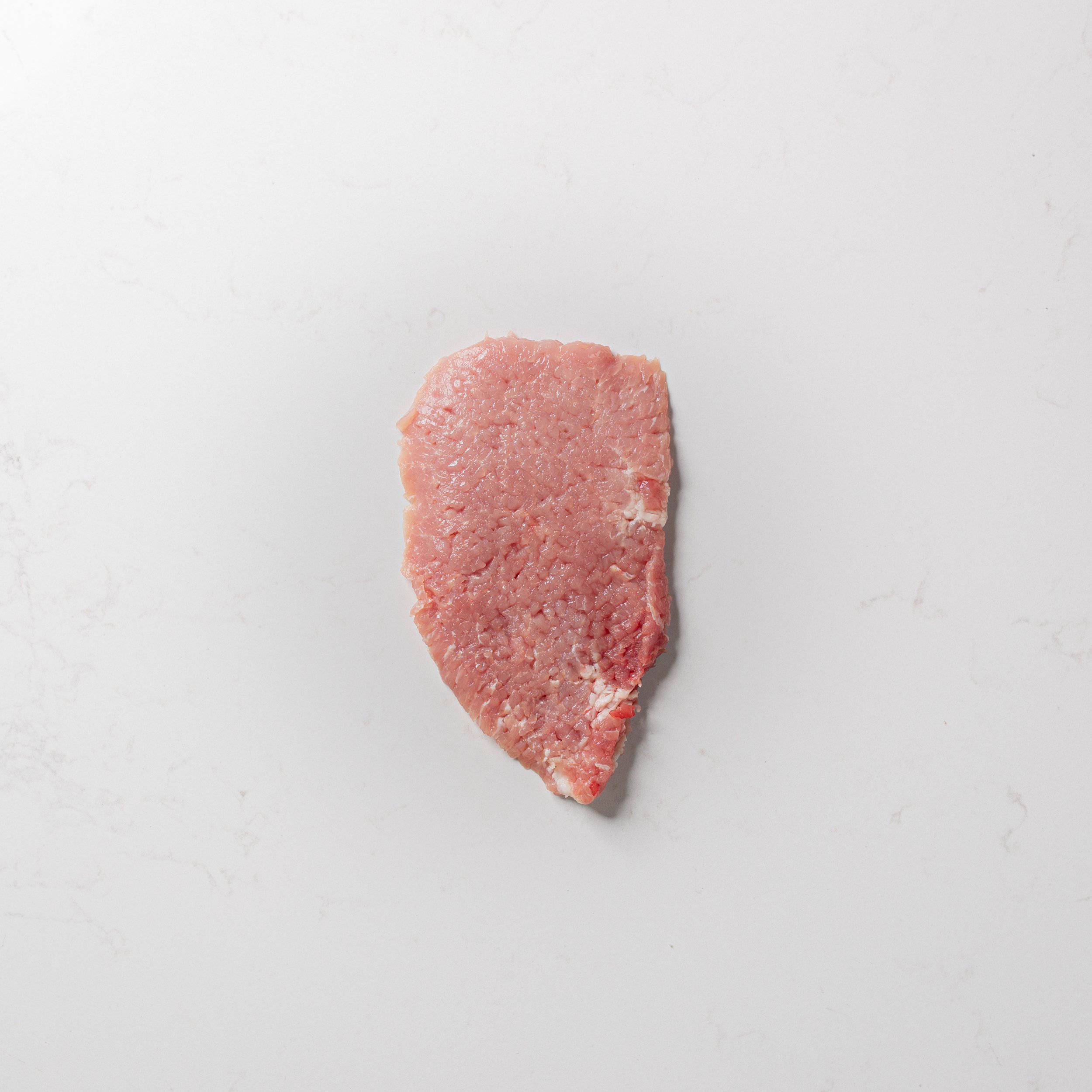 Pork Cutlet Delicated - Image 2