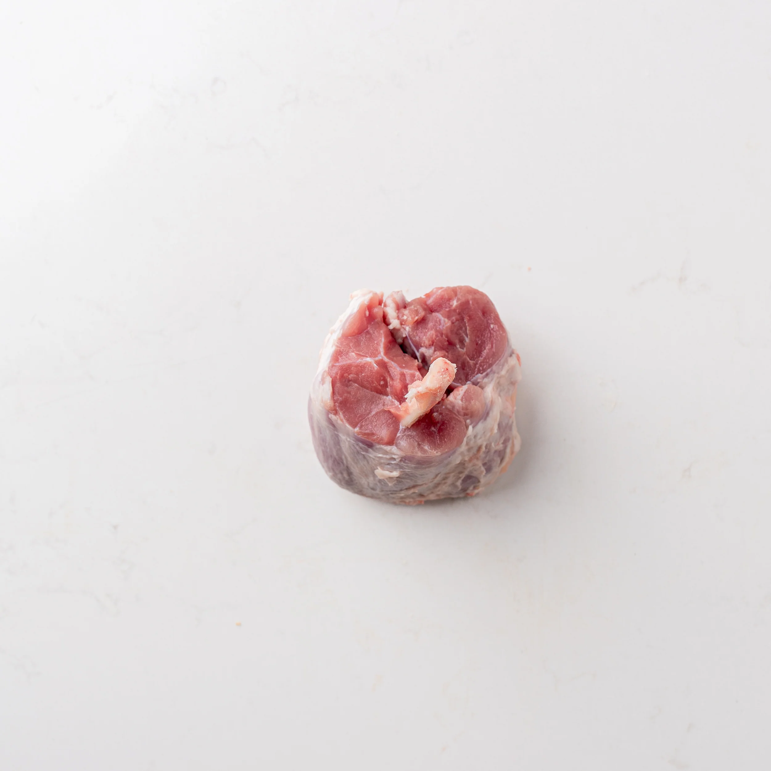 Frenched Pork Hock - Image 2