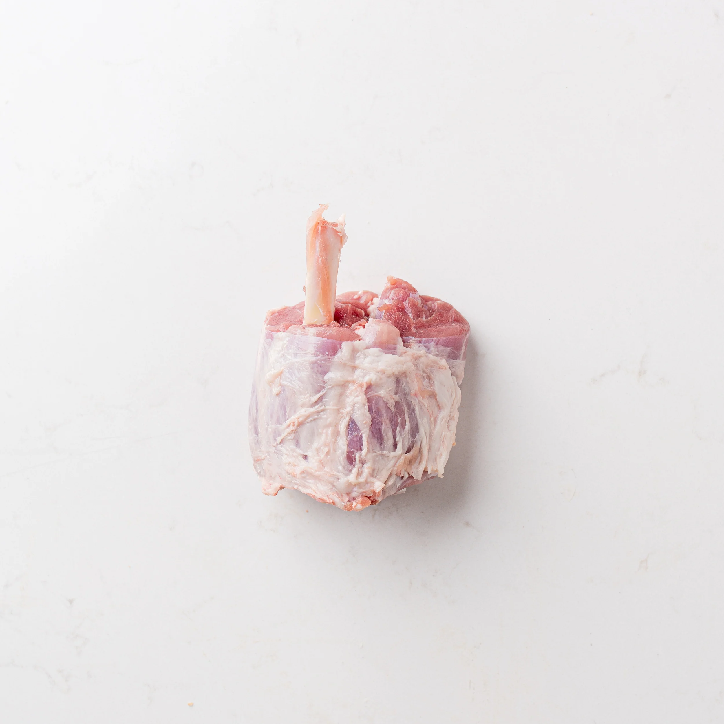Frenched Pork Hock - Image 3