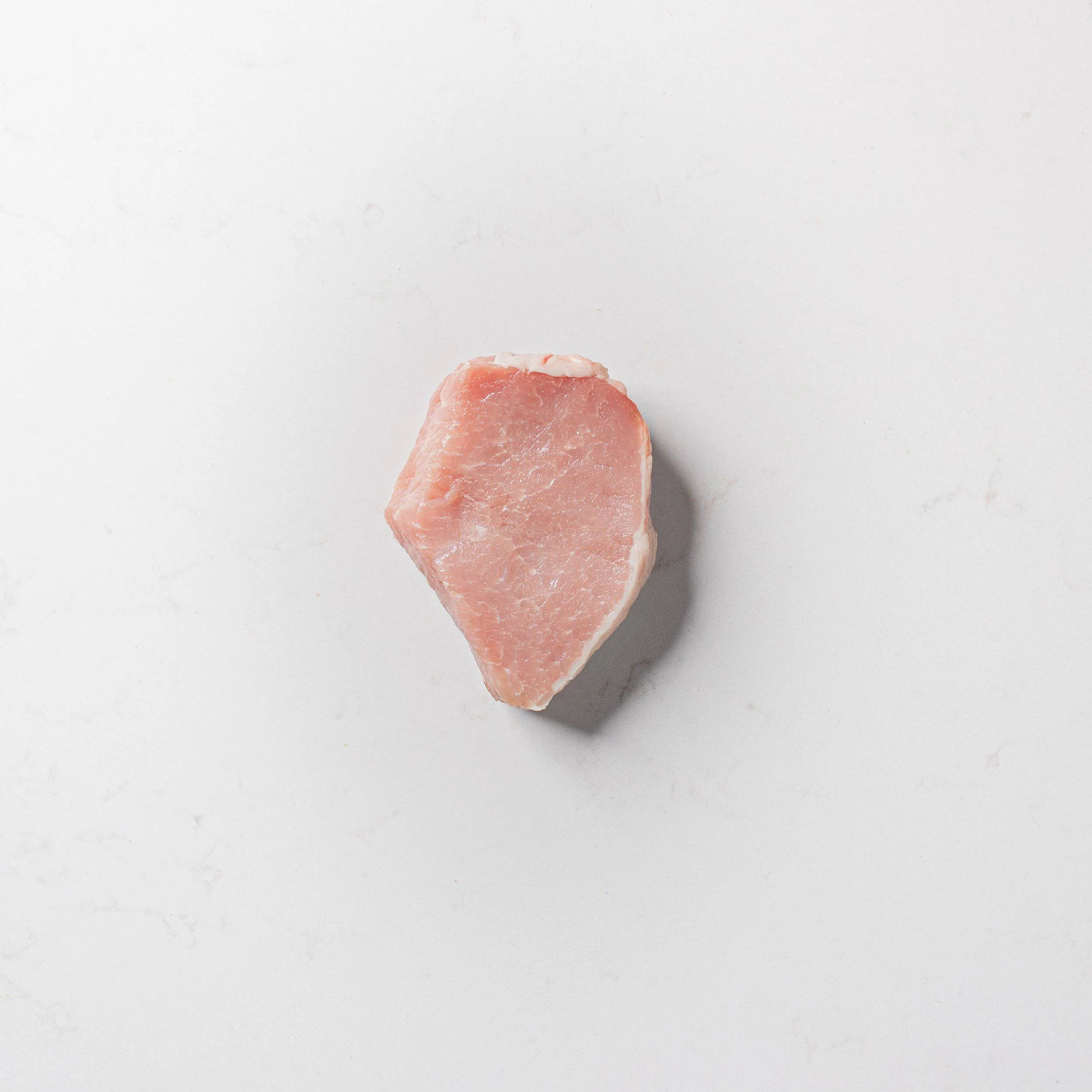 Pork Loin Steak - Image 3